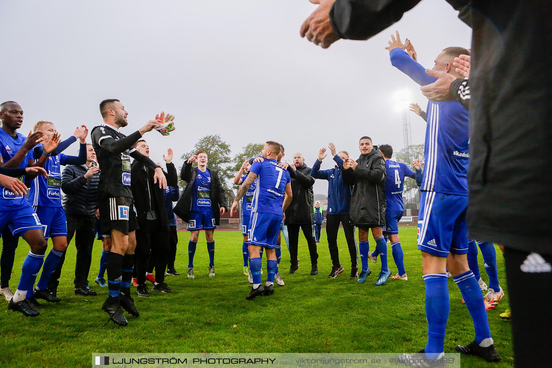 IFK Skövde FK-Alingsås IF FF 7-2,herr,Södermalms IP,Skövde,Sverige,Fotboll,,2020,243159