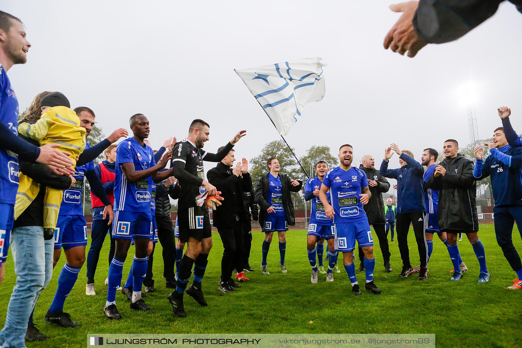 IFK Skövde FK-Alingsås IF FF 7-2,herr,Södermalms IP,Skövde,Sverige,Fotboll,,2020,243160