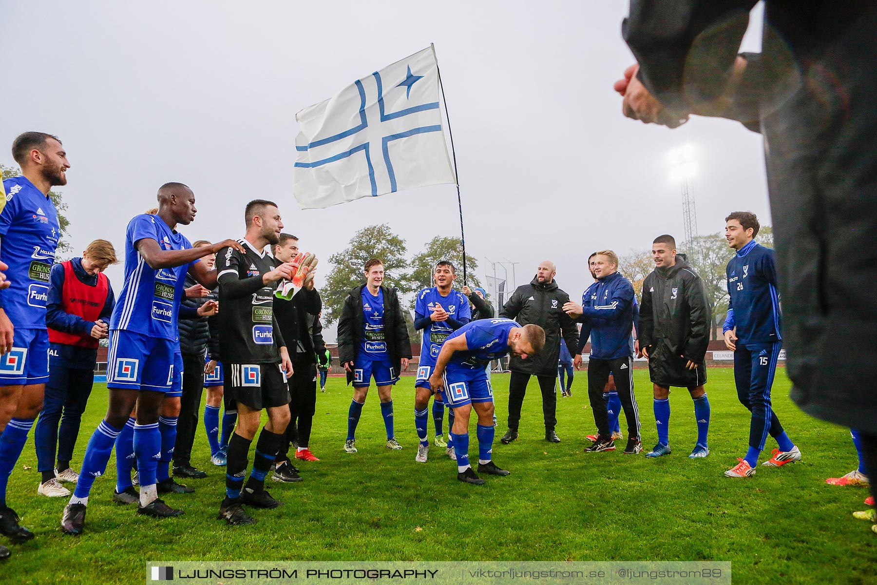IFK Skövde FK-Alingsås IF FF 7-2,herr,Södermalms IP,Skövde,Sverige,Fotboll,,2020,243161