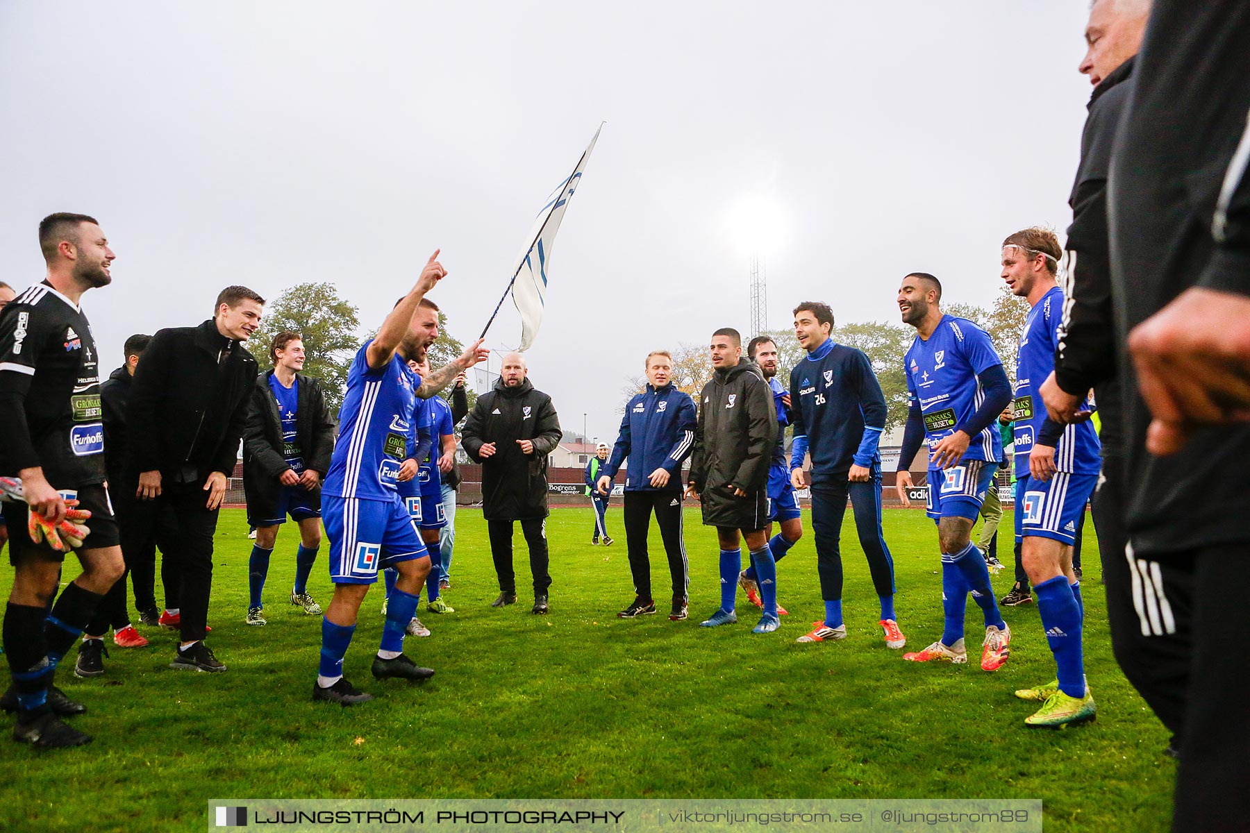 IFK Skövde FK-Alingsås IF FF 7-2,herr,Södermalms IP,Skövde,Sverige,Fotboll,,2020,243162