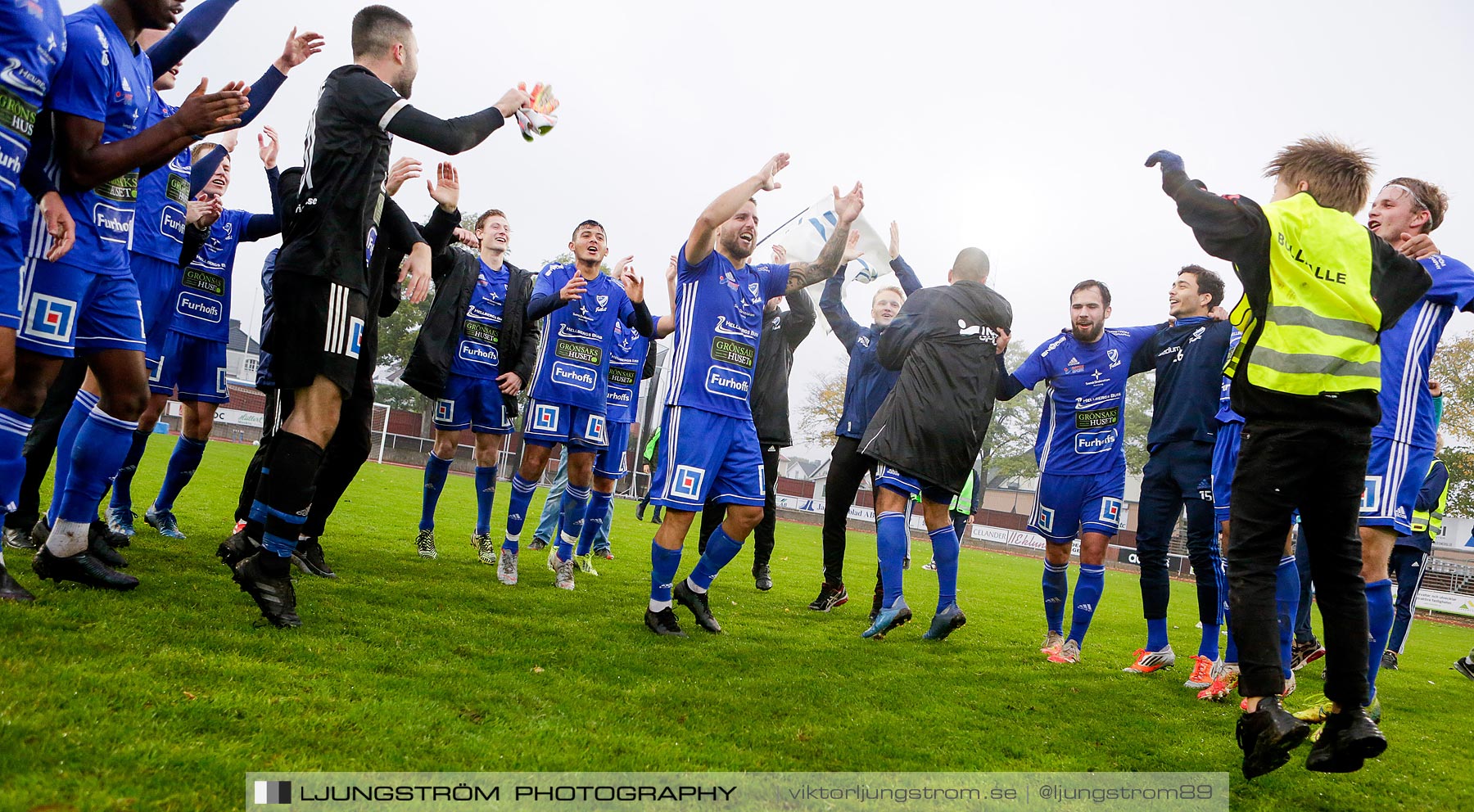 IFK Skövde FK-Alingsås IF FF 7-2,herr,Södermalms IP,Skövde,Sverige,Fotboll,,2020,243163