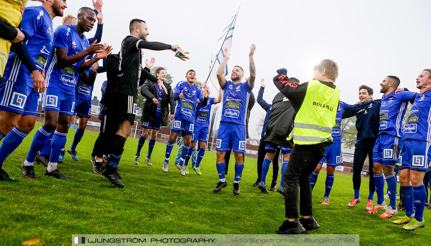 IFK Skövde FK-Alingsås IF FF 7-2,herr,Södermalms IP,Skövde,Sverige,Fotboll,,2020,243164