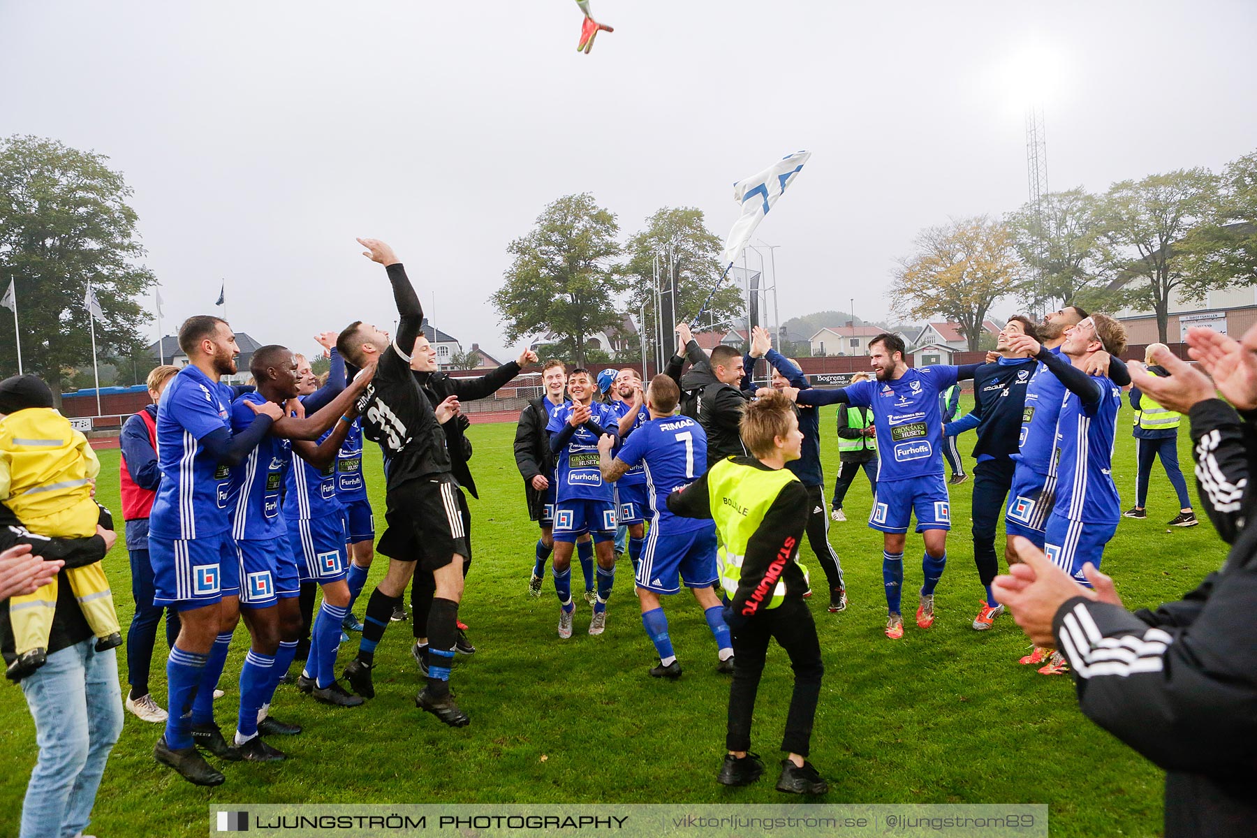 IFK Skövde FK-Alingsås IF FF 7-2,herr,Södermalms IP,Skövde,Sverige,Fotboll,,2020,243165