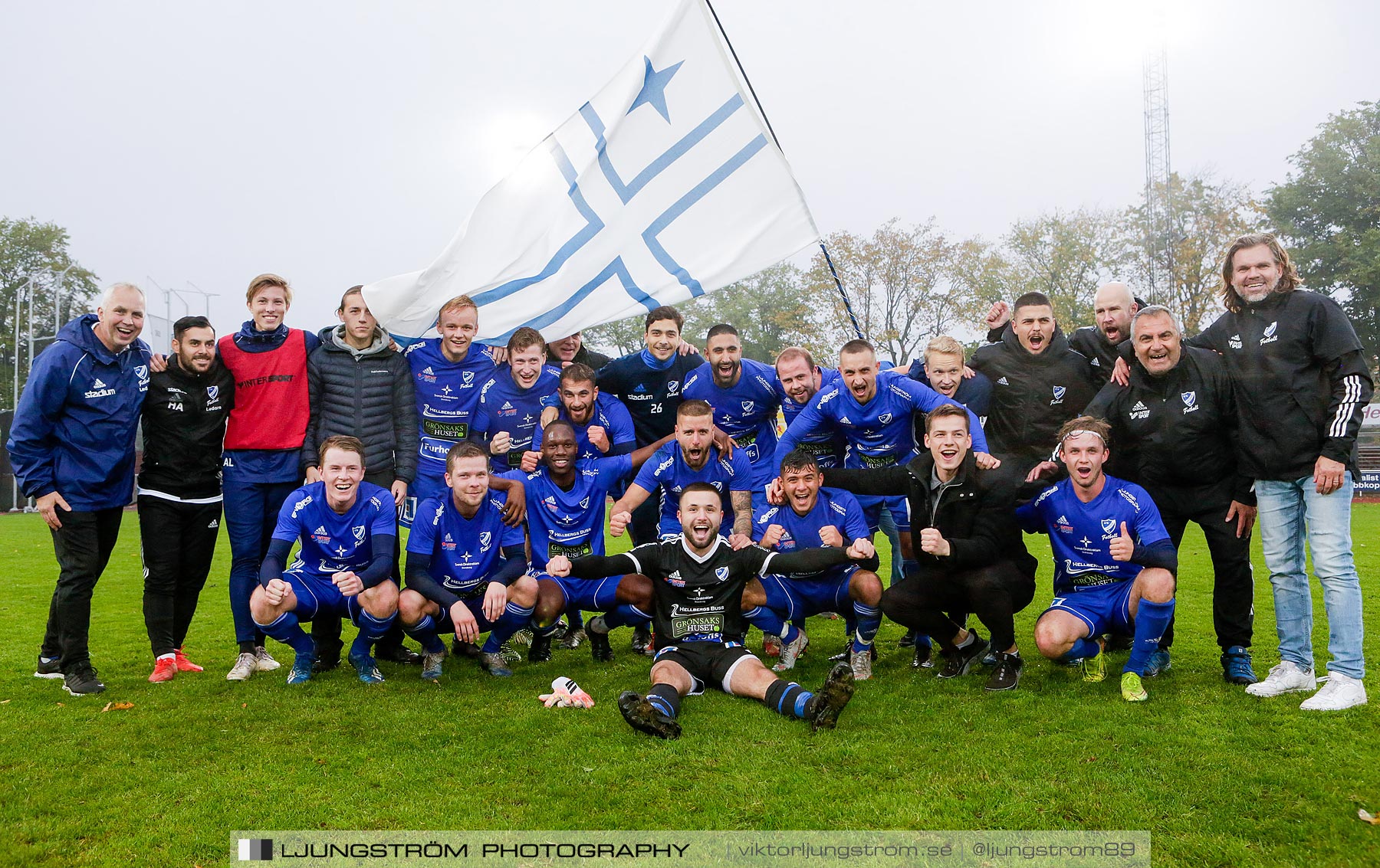 IFK Skövde FK-Alingsås IF FF 7-2,herr,Södermalms IP,Skövde,Sverige,Fotboll,,2020,243166