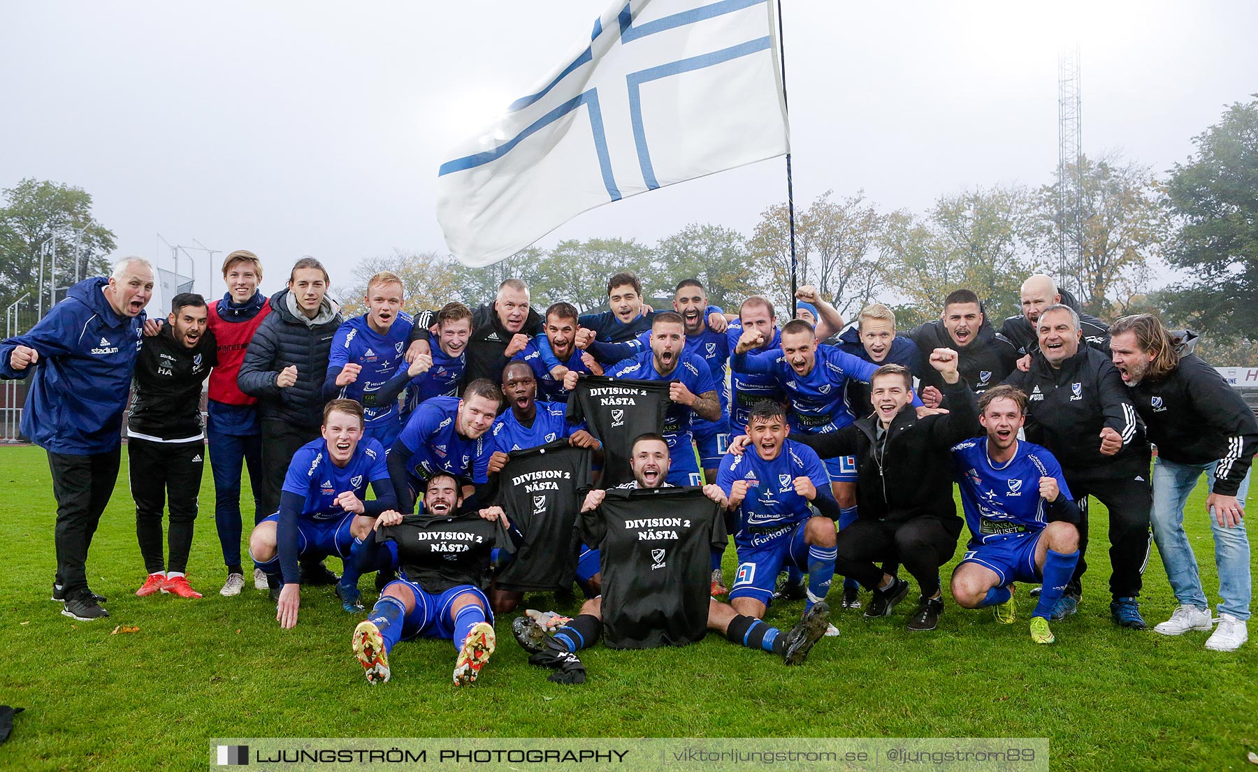 IFK Skövde FK-Alingsås IF FF 7-2,herr,Södermalms IP,Skövde,Sverige,Fotboll,,2020,243167
