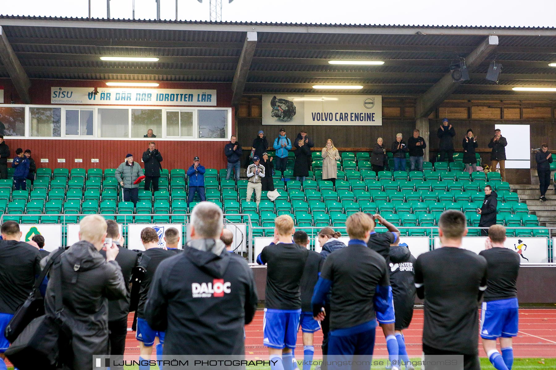 IFK Skövde FK-Alingsås IF FF 7-2,herr,Södermalms IP,Skövde,Sverige,Fotboll,,2020,243168