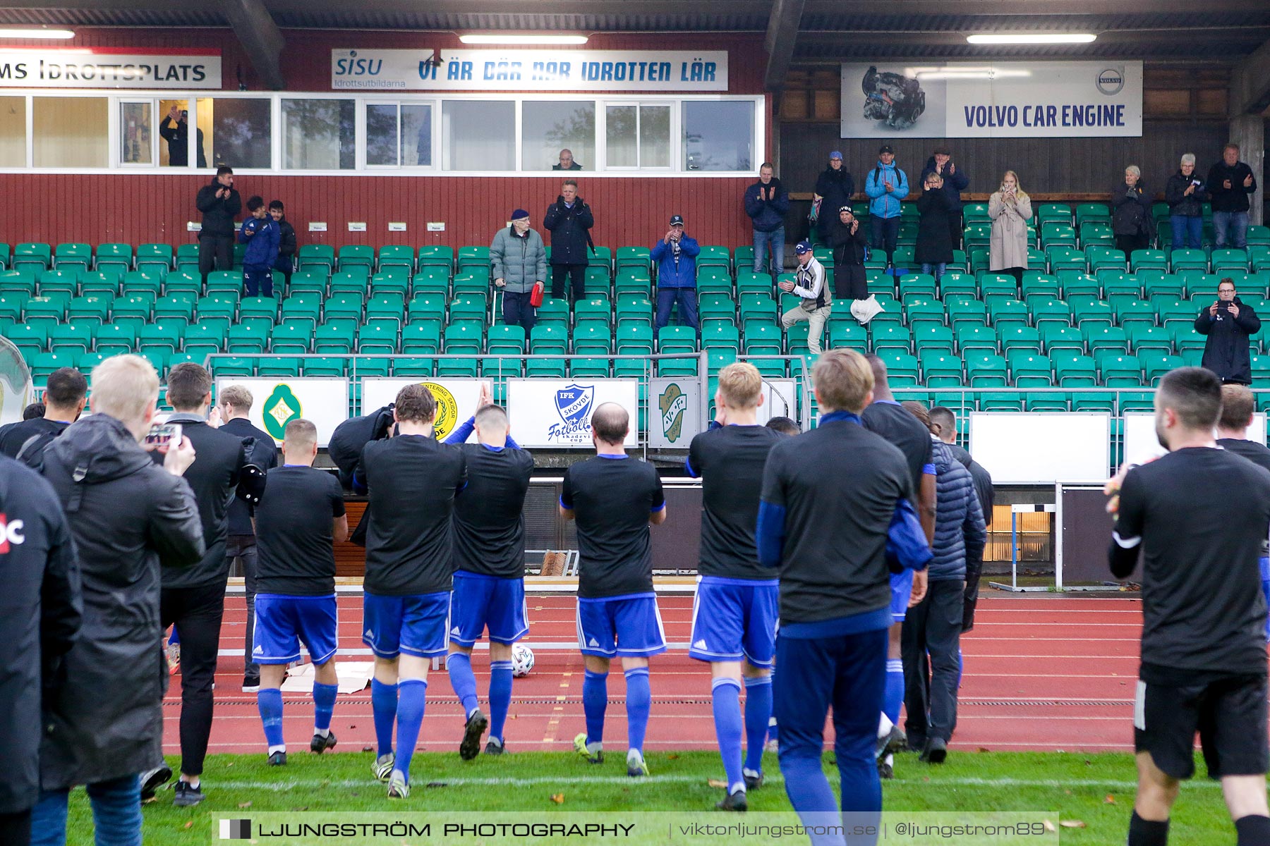 IFK Skövde FK-Alingsås IF FF 7-2,herr,Södermalms IP,Skövde,Sverige,Fotboll,,2020,243169