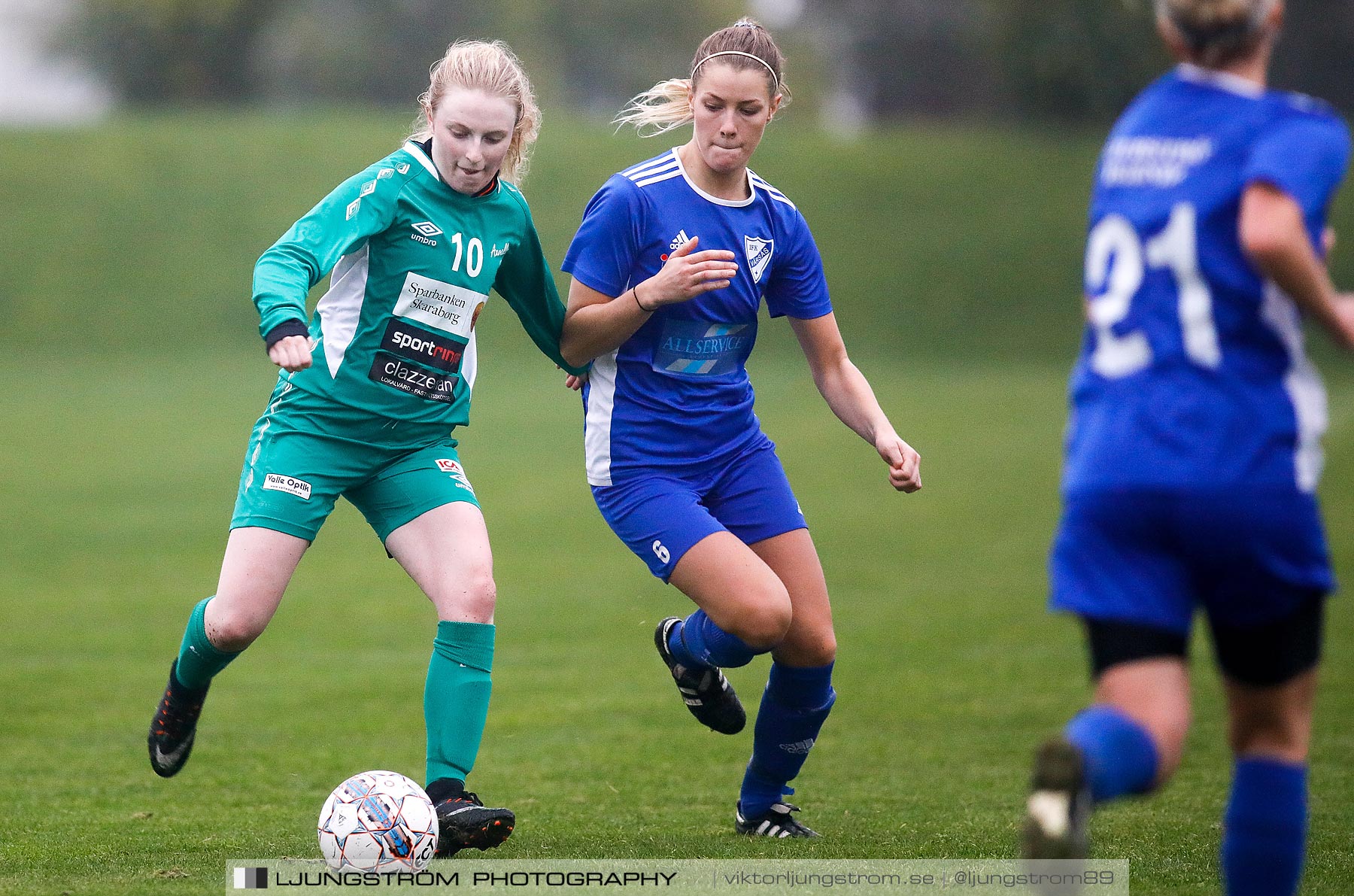 IFK Värsås-Axvalls IF 6-0,dam,Värsås IP,Värsås,Sverige,Fotboll,,2020,243179