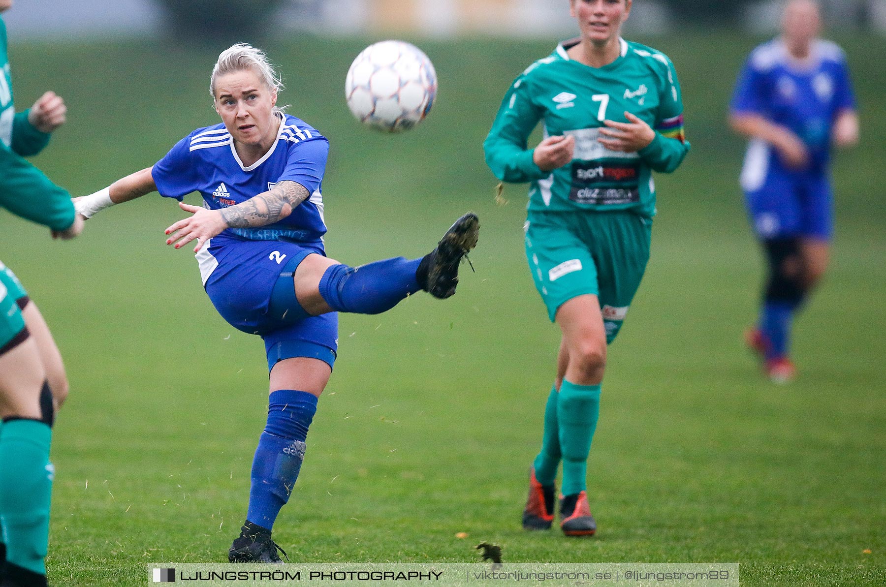 IFK Värsås-Axvalls IF 6-0,dam,Värsås IP,Värsås,Sverige,Fotboll,,2020,243184