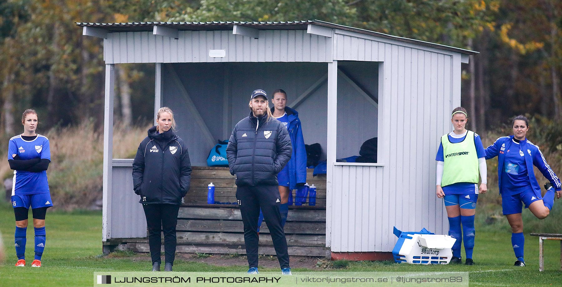 IFK Värsås-Axvalls IF 6-0,dam,Värsås IP,Värsås,Sverige,Fotboll,,2020,243192