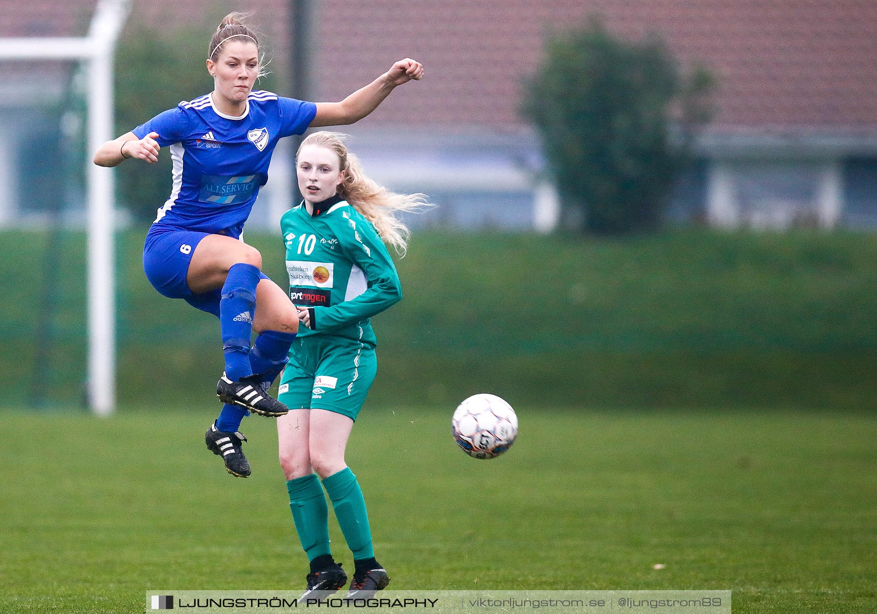 IFK Värsås-Axvalls IF 6-0,dam,Värsås IP,Värsås,Sverige,Fotboll,,2020,243202