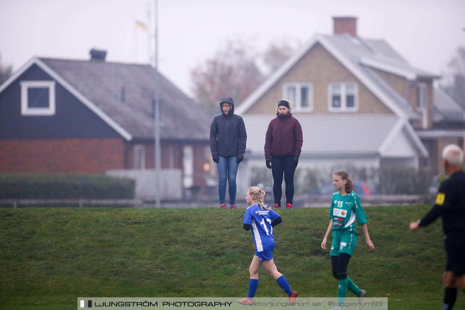 IFK Värsås-Axvalls IF 6-0,dam,Värsås IP,Värsås,Sverige,Fotboll,,2020,243223