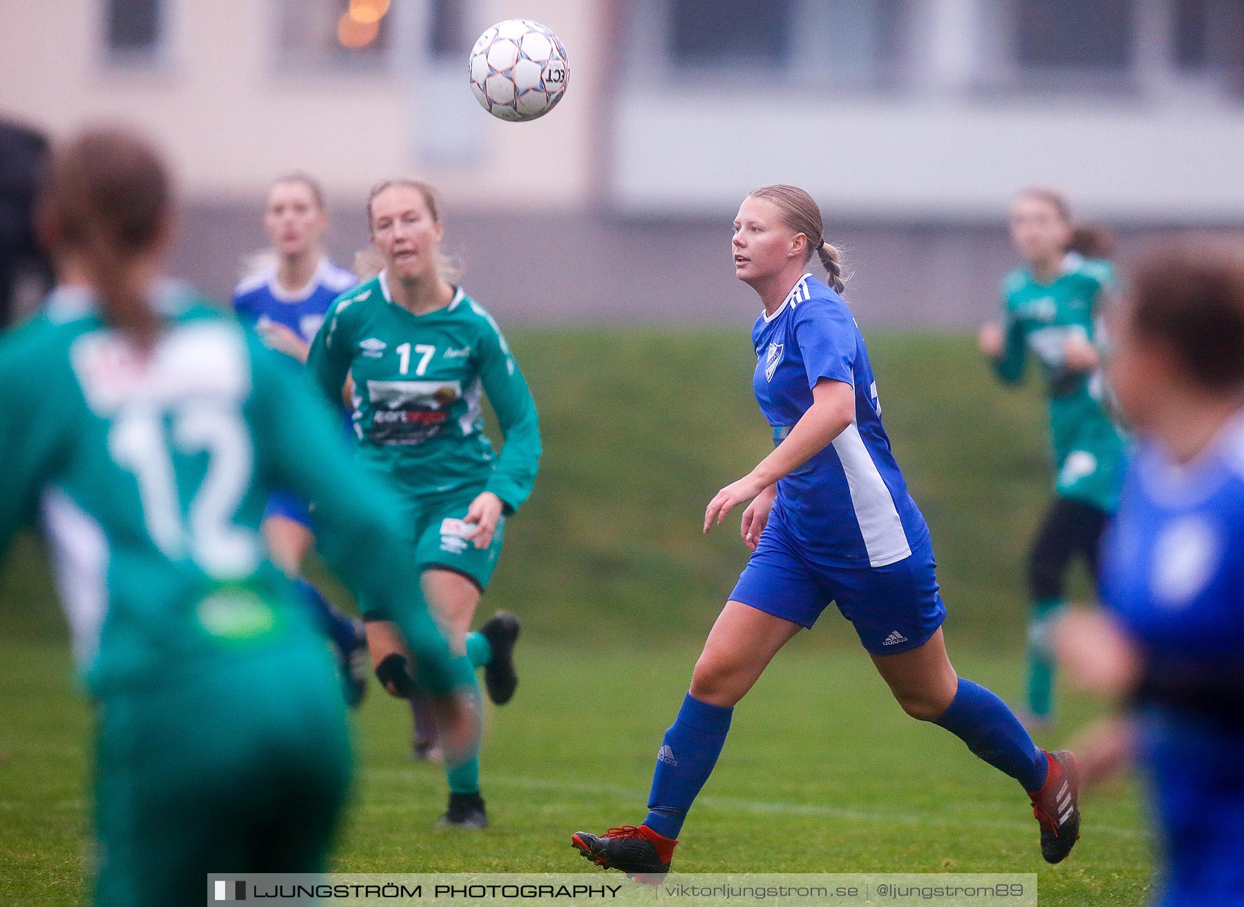 IFK Värsås-Axvalls IF 6-0,dam,Värsås IP,Värsås,Sverige,Fotboll,,2020,243238