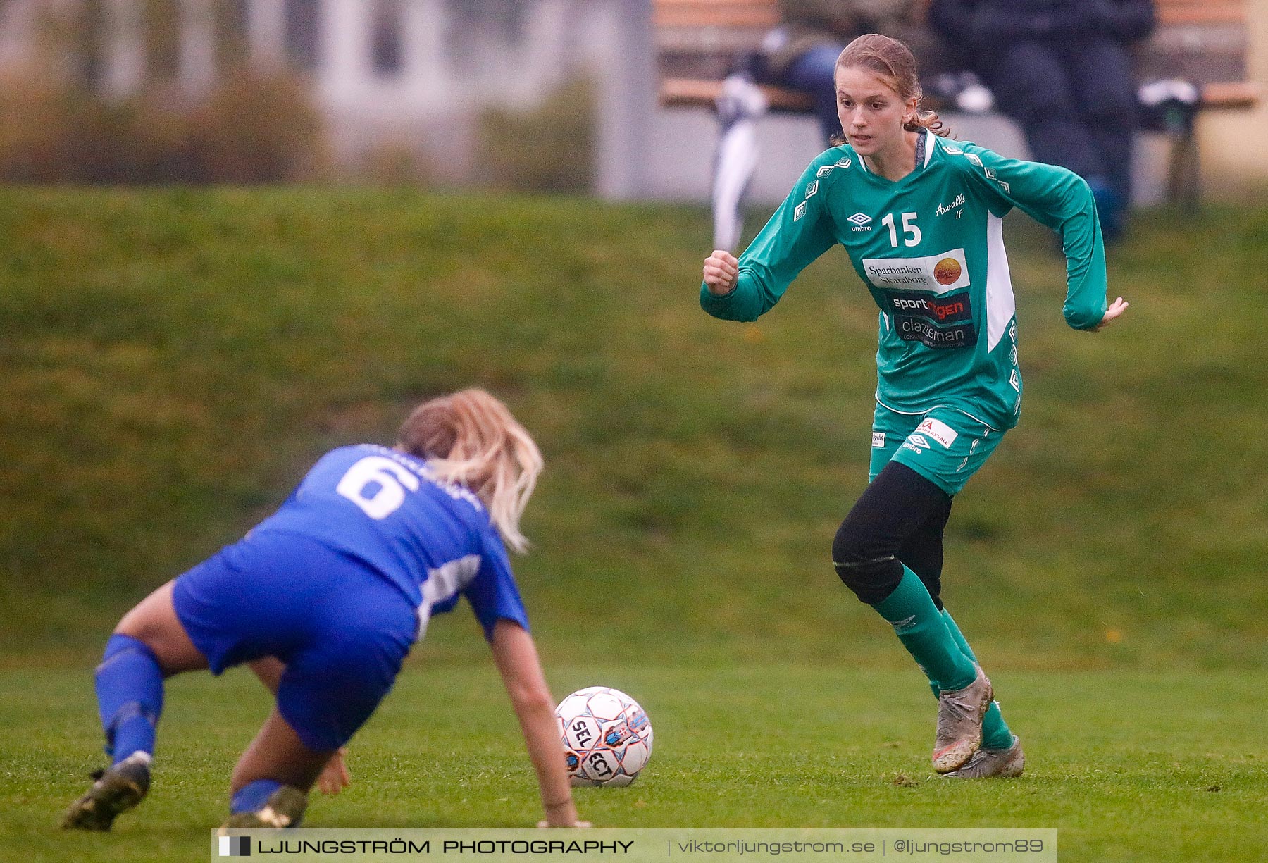 IFK Värsås-Axvalls IF 6-0,dam,Värsås IP,Värsås,Sverige,Fotboll,,2020,243239