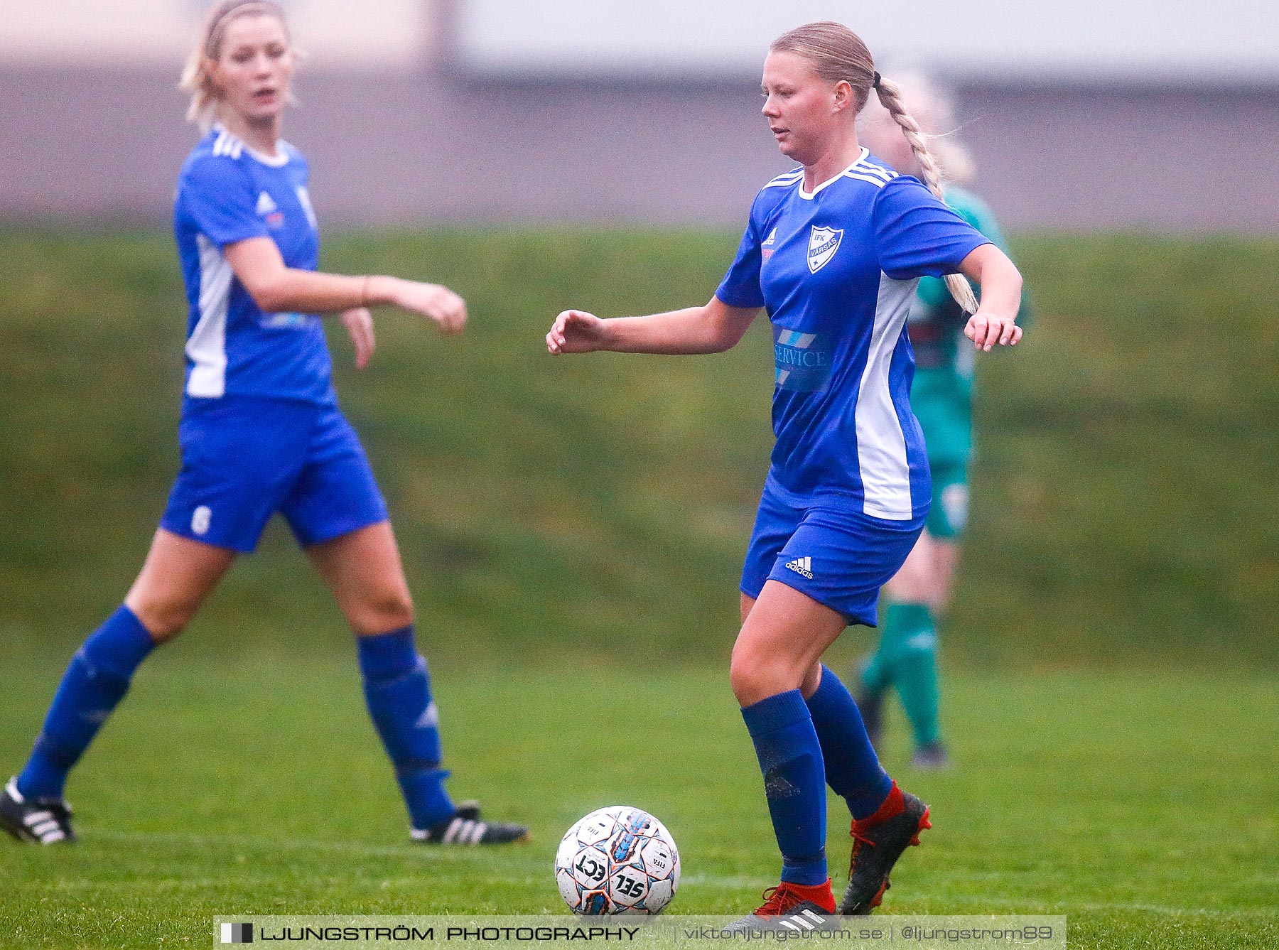 IFK Värsås-Axvalls IF 6-0,dam,Värsås IP,Värsås,Sverige,Fotboll,,2020,243241