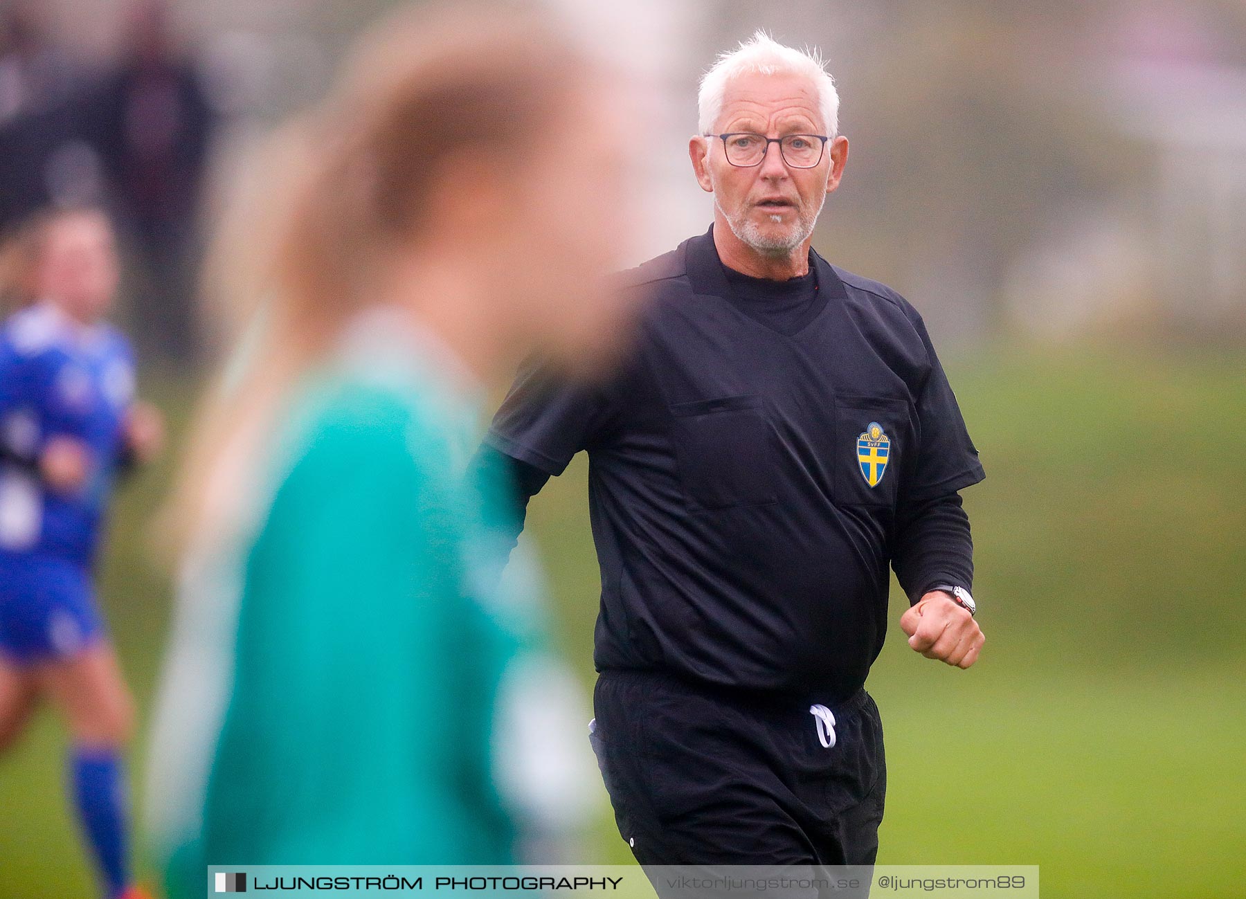 IFK Värsås-Axvalls IF 6-0,dam,Värsås IP,Värsås,Sverige,Fotboll,,2020,243243