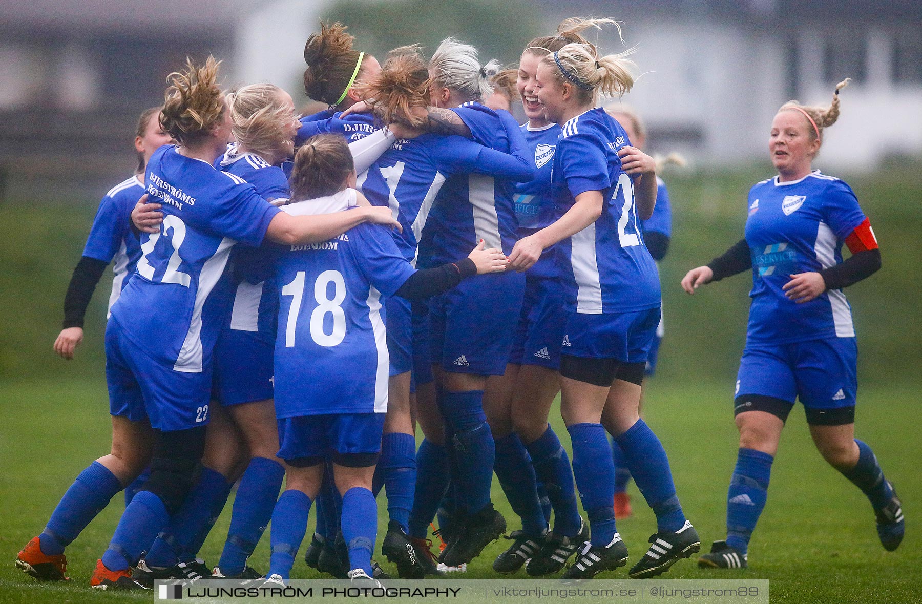 IFK Värsås-Axvalls IF 6-0,dam,Värsås IP,Värsås,Sverige,Fotboll,,2020,243262