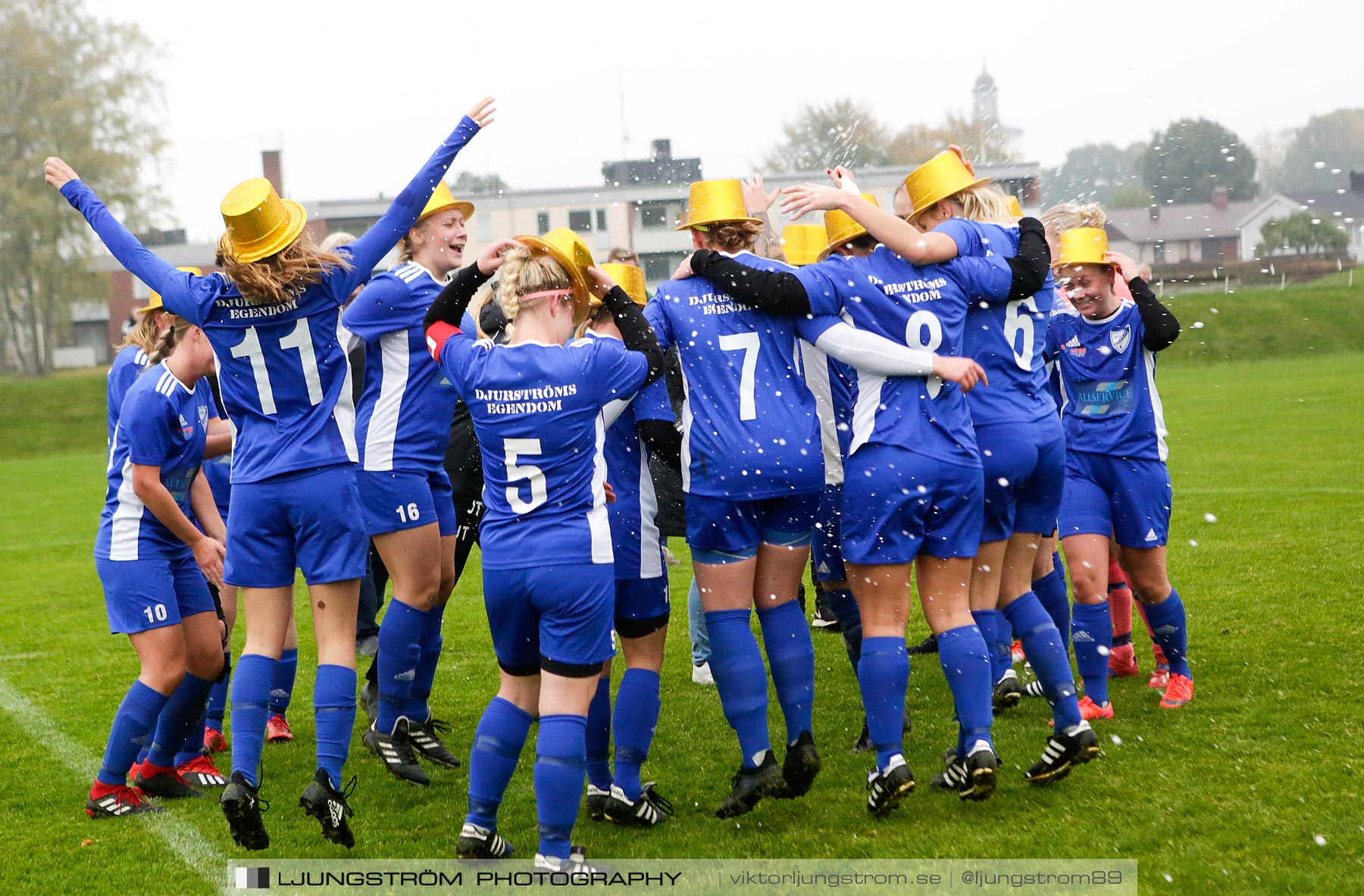 IFK Värsås-Axvalls IF 6-0,dam,Värsås IP,Värsås,Sverige,Fotboll,,2020,243269