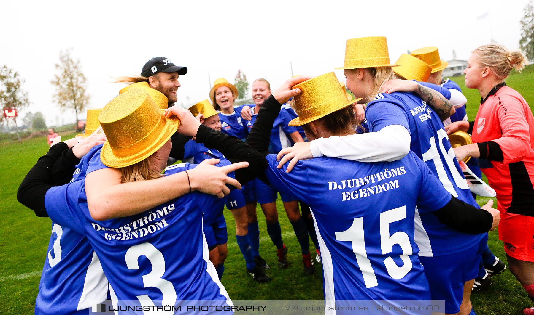 IFK Värsås-Axvalls IF 6-0,dam,Värsås IP,Värsås,Sverige,Fotboll,,2020,243270