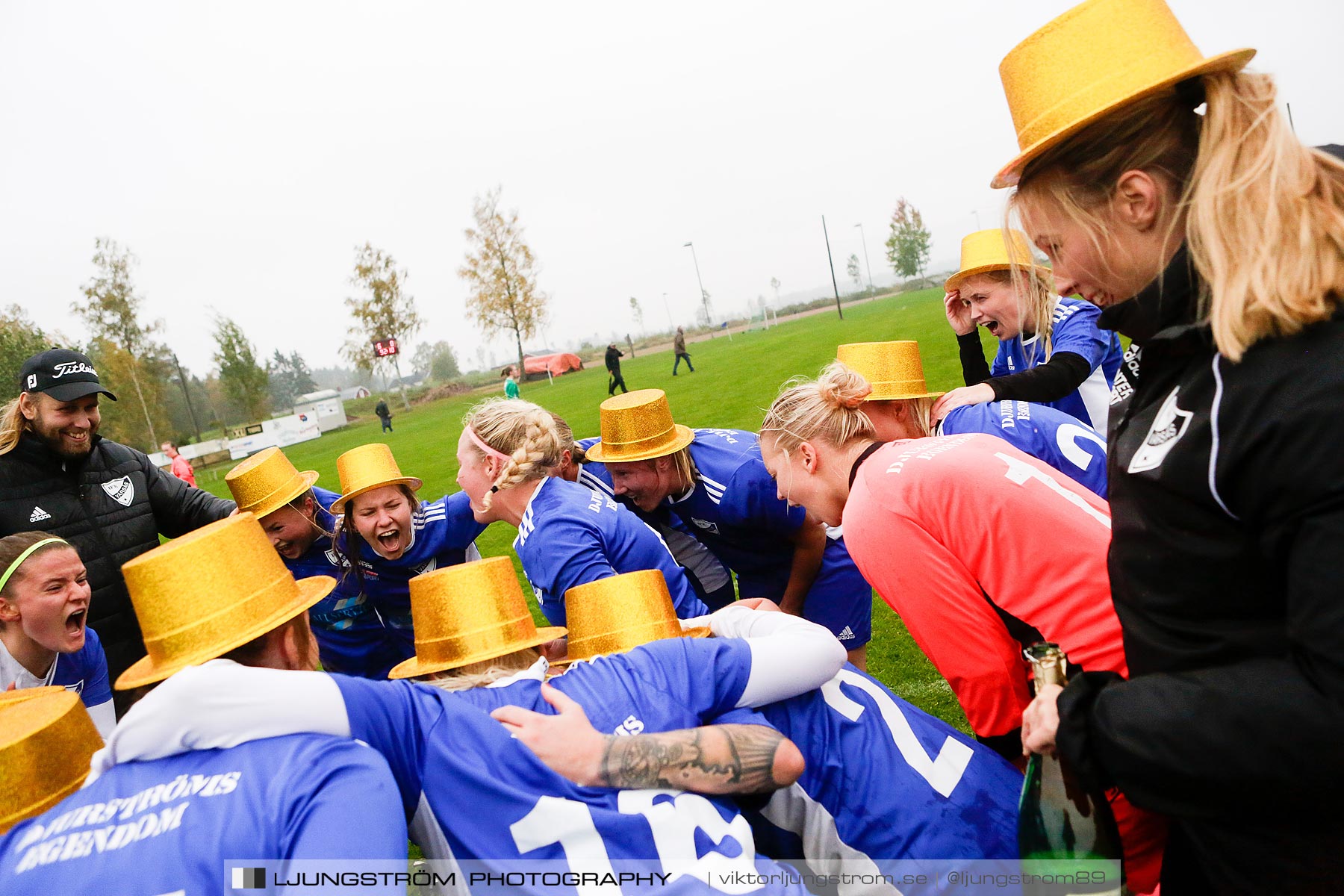 IFK Värsås-Axvalls IF 6-0,dam,Värsås IP,Värsås,Sverige,Fotboll,,2020,243271