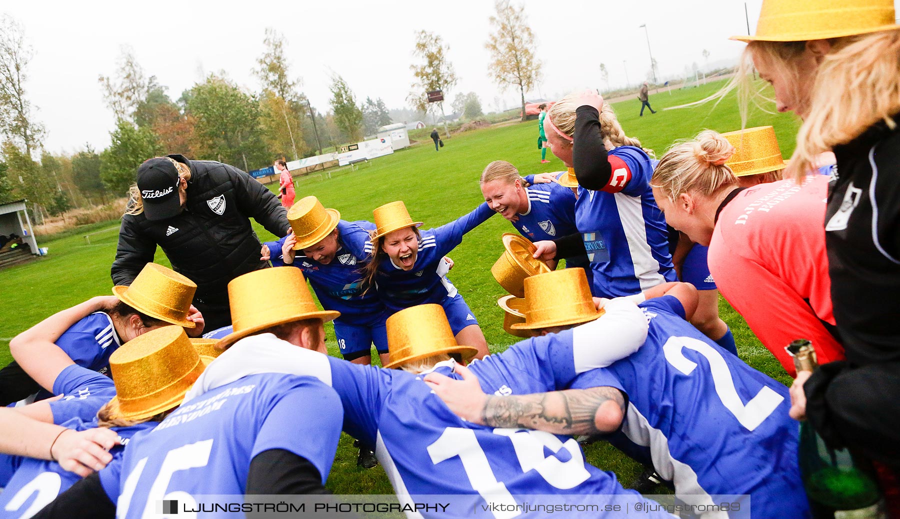 IFK Värsås-Axvalls IF 6-0,dam,Värsås IP,Värsås,Sverige,Fotboll,,2020,243272