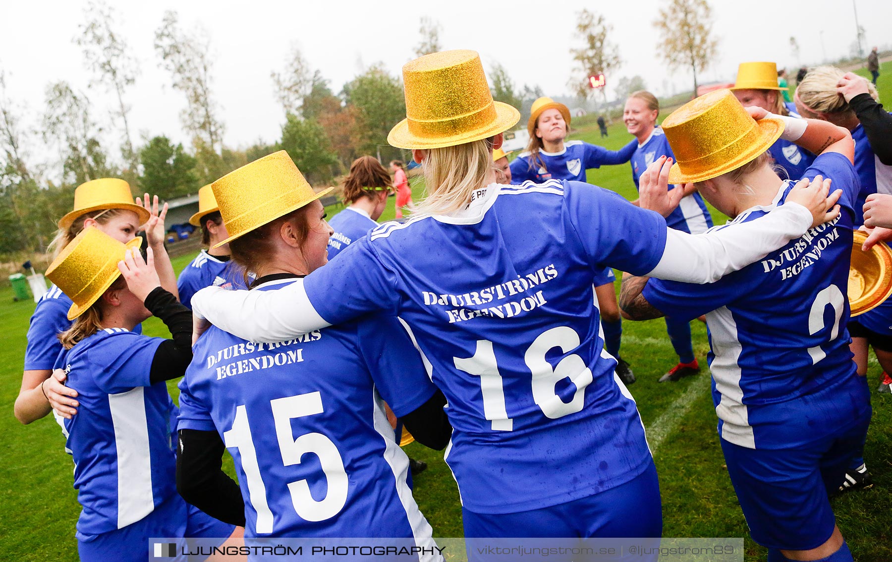 IFK Värsås-Axvalls IF 6-0,dam,Värsås IP,Värsås,Sverige,Fotboll,,2020,243273