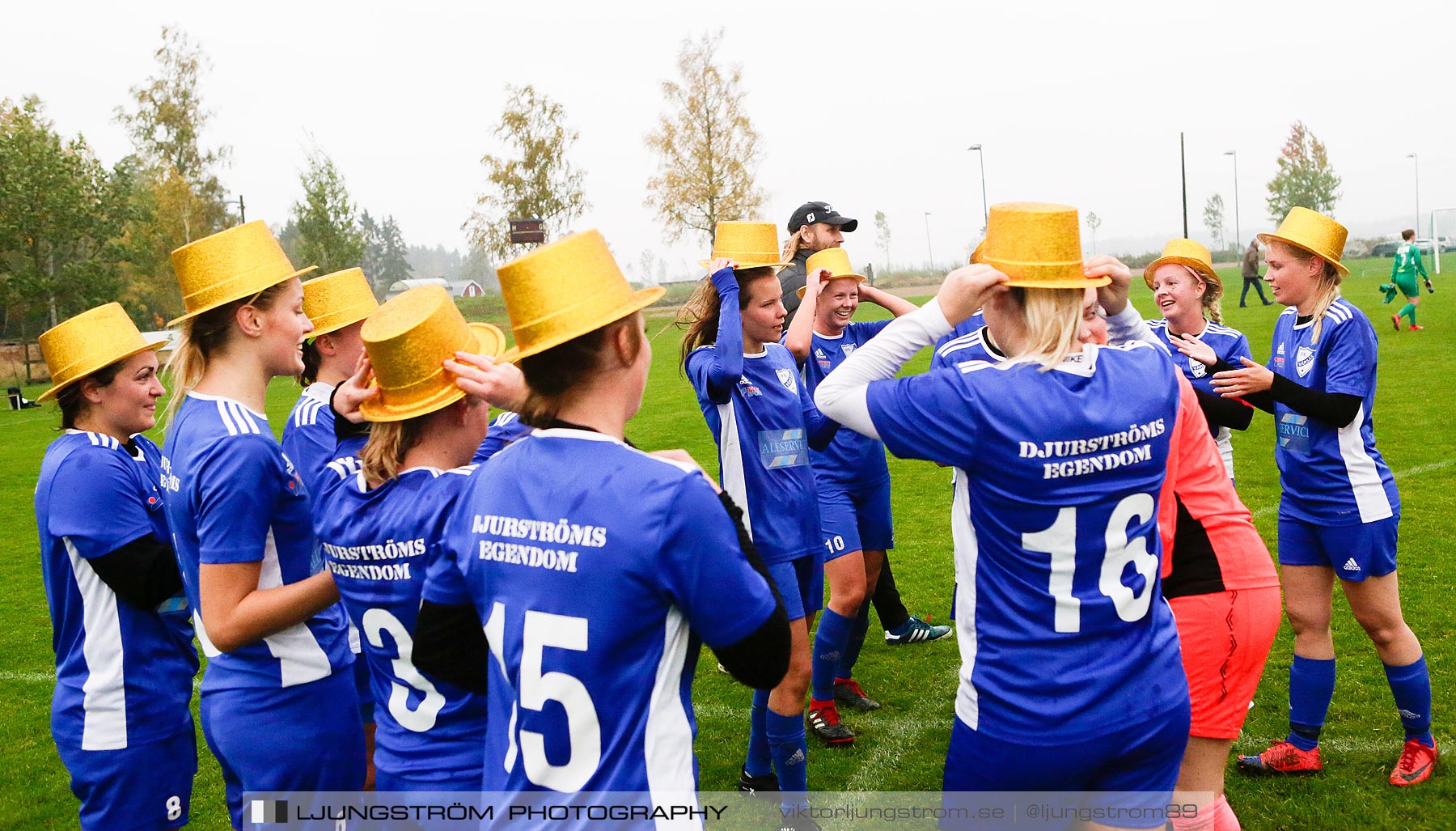 IFK Värsås-Axvalls IF 6-0,dam,Värsås IP,Värsås,Sverige,Fotboll,,2020,243274