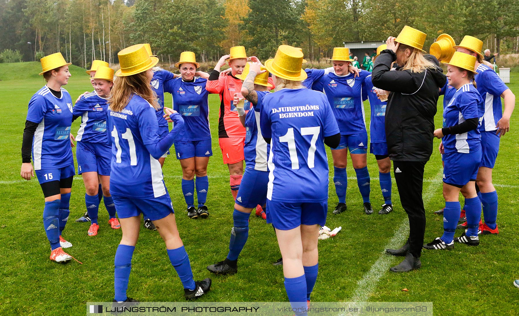 IFK Värsås-Axvalls IF 6-0,dam,Värsås IP,Värsås,Sverige,Fotboll,,2020,243276