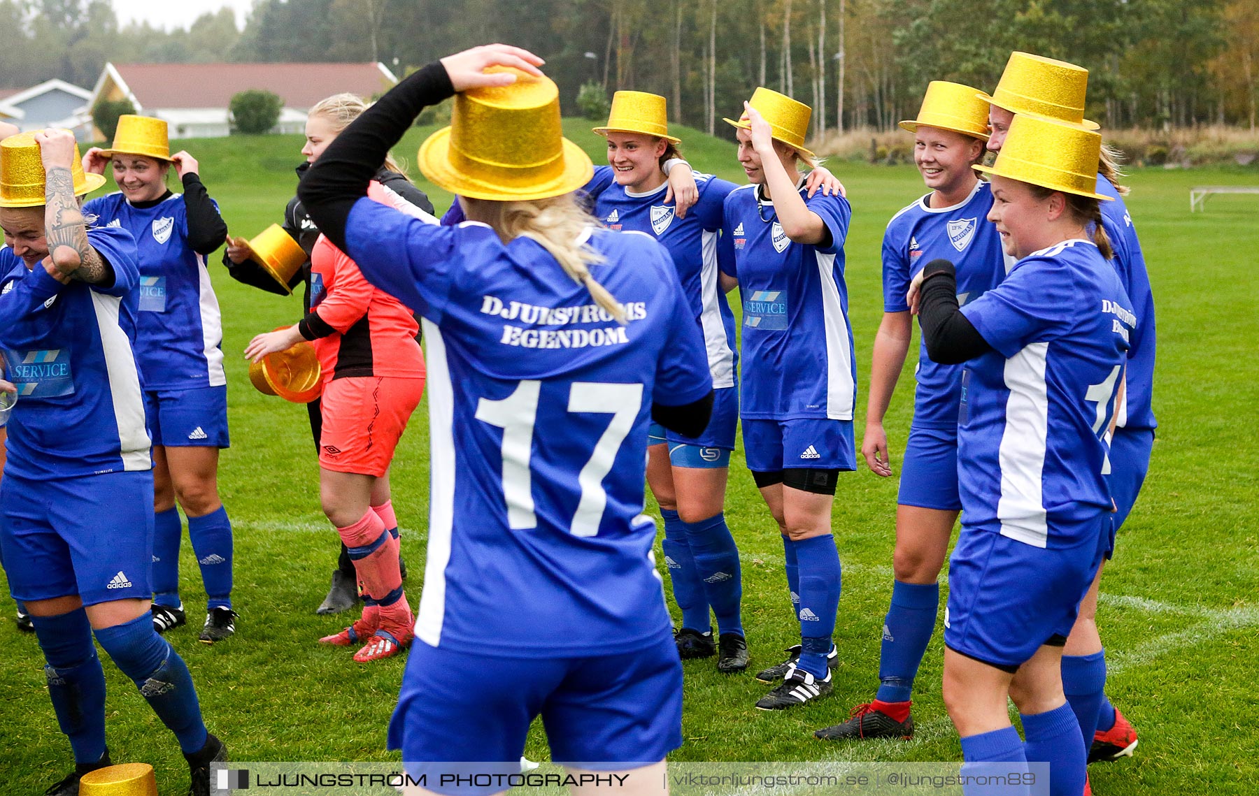 IFK Värsås-Axvalls IF 6-0,dam,Värsås IP,Värsås,Sverige,Fotboll,,2020,243277