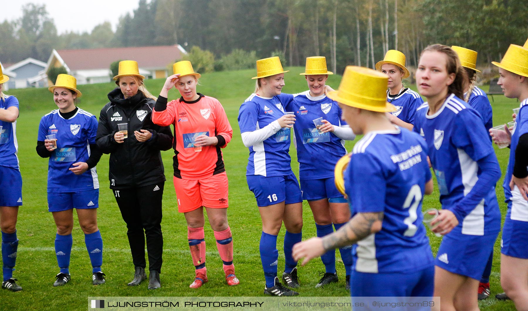 IFK Värsås-Axvalls IF 6-0,dam,Värsås IP,Värsås,Sverige,Fotboll,,2020,243280