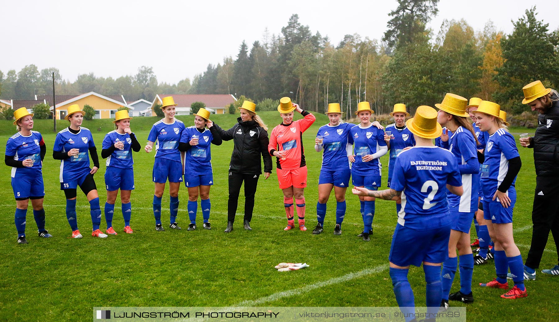 IFK Värsås-Axvalls IF 6-0,dam,Värsås IP,Värsås,Sverige,Fotboll,,2020,243281