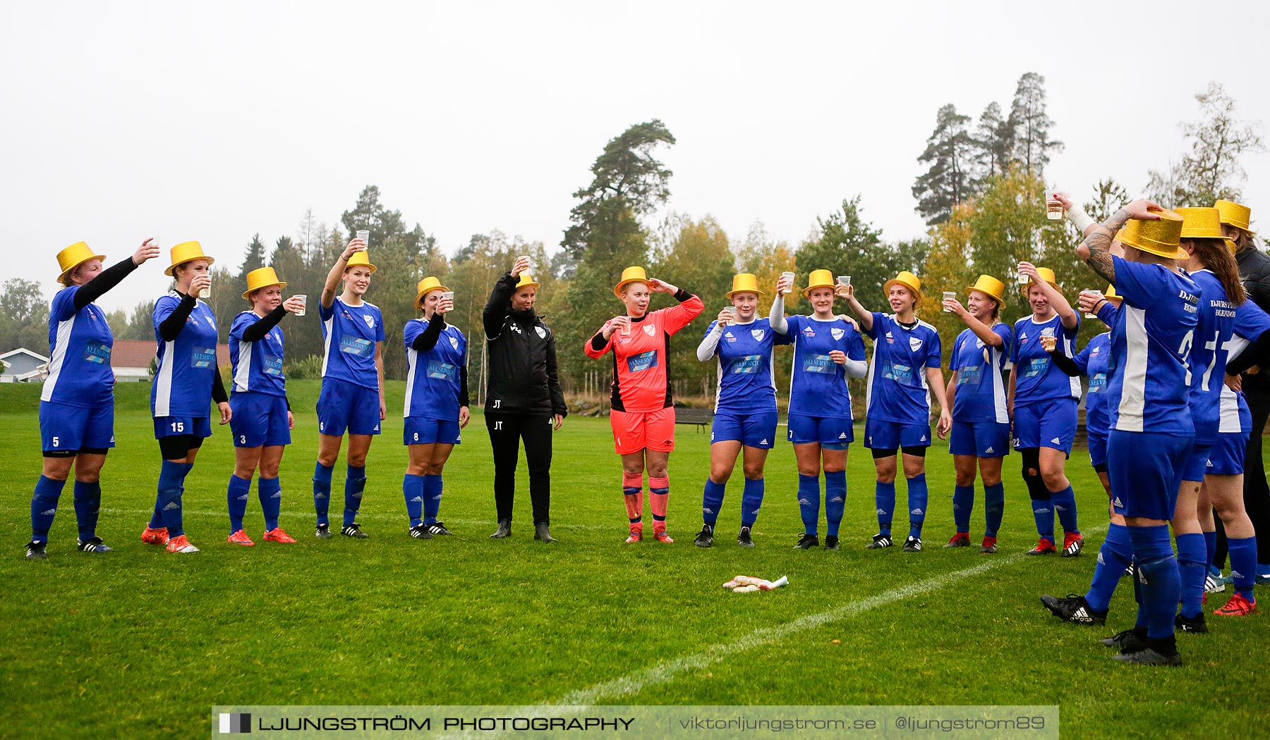 IFK Värsås-Axvalls IF 6-0,dam,Värsås IP,Värsås,Sverige,Fotboll,,2020,243282