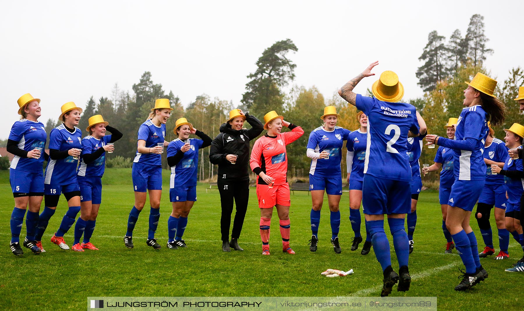 IFK Värsås-Axvalls IF 6-0,dam,Värsås IP,Värsås,Sverige,Fotboll,,2020,243283