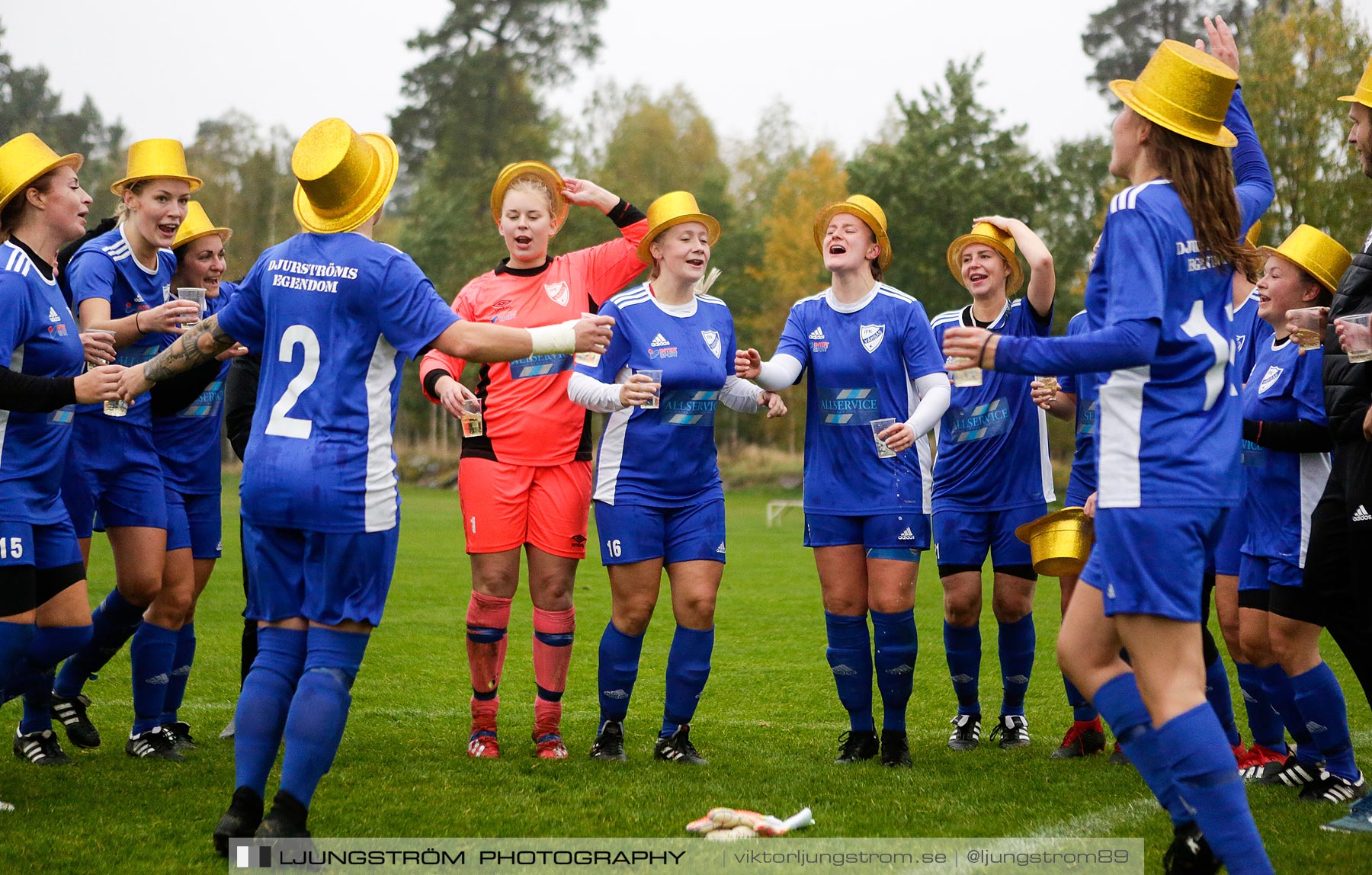 IFK Värsås-Axvalls IF 6-0,dam,Värsås IP,Värsås,Sverige,Fotboll,,2020,243284