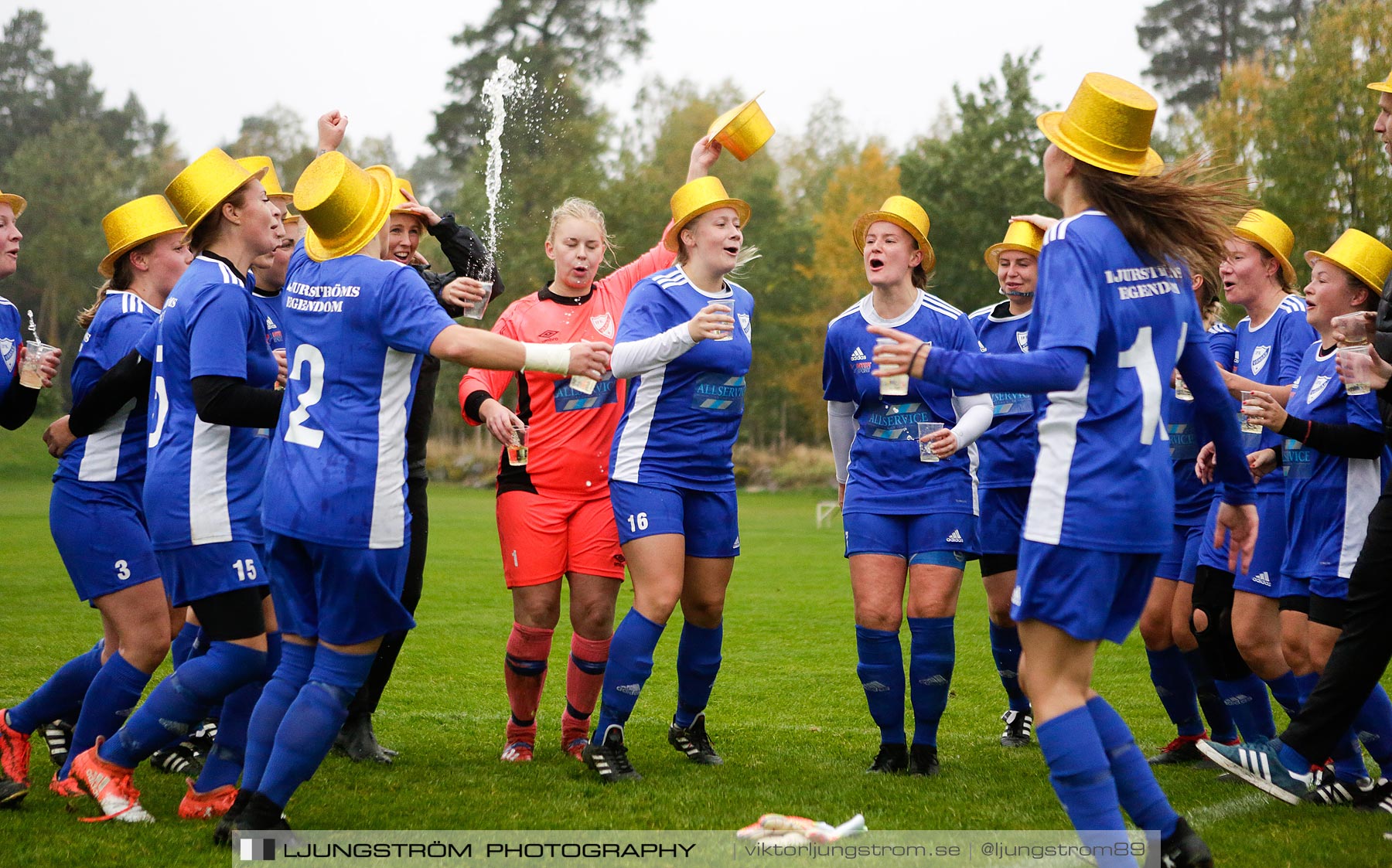 IFK Värsås-Axvalls IF 6-0,dam,Värsås IP,Värsås,Sverige,Fotboll,,2020,243285