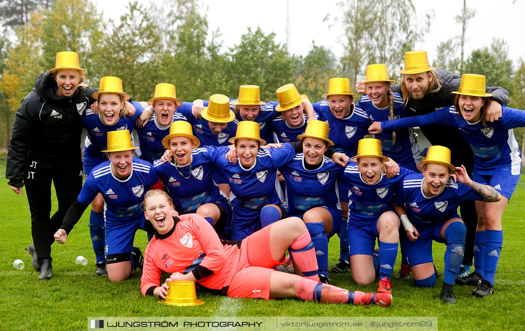 IFK Värsås-Axvalls IF 6-0,dam,Värsås IP,Värsås,Sverige,Fotboll,,2020,243290