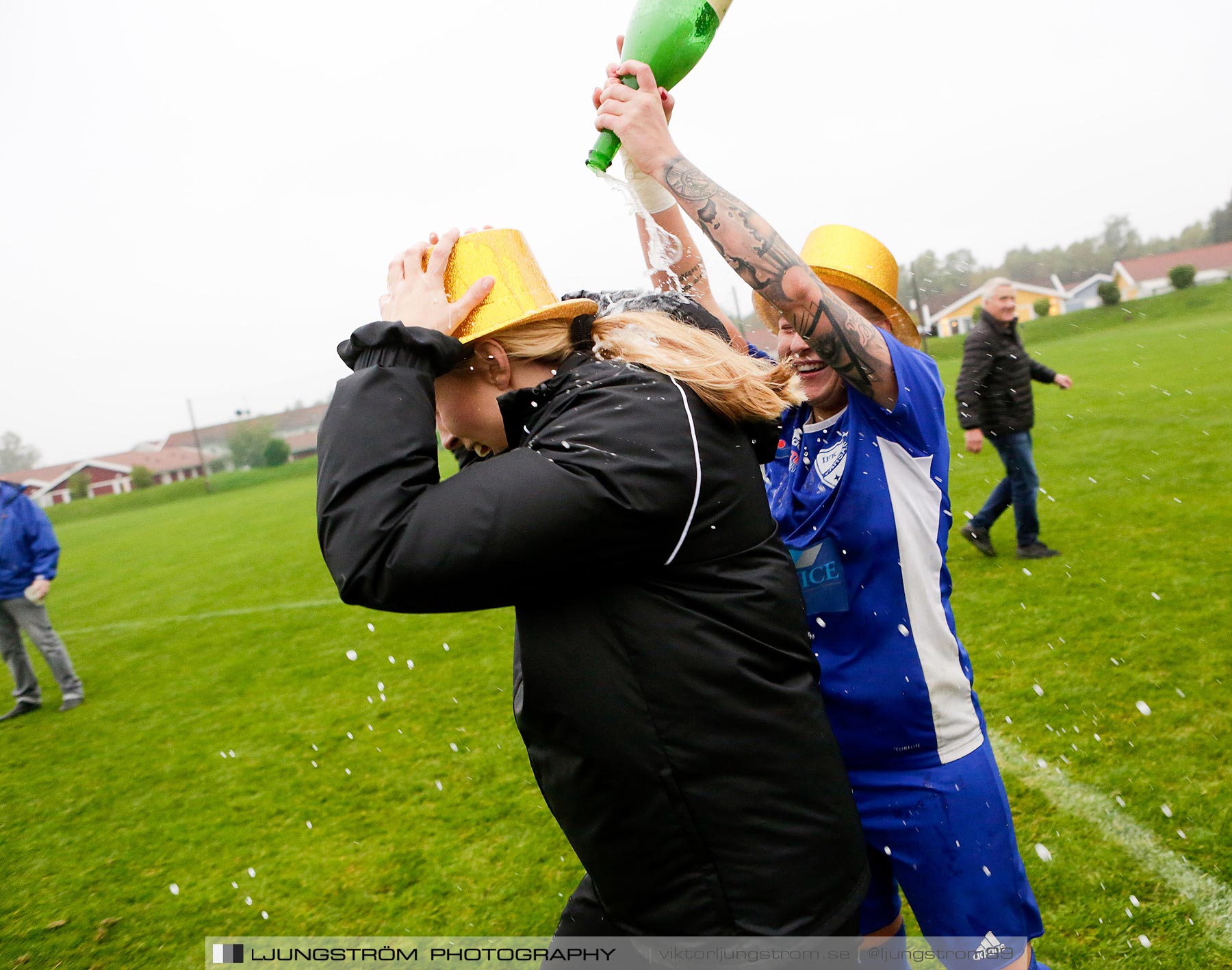 IFK Värsås-Axvalls IF 6-0,dam,Värsås IP,Värsås,Sverige,Fotboll,,2020,243294