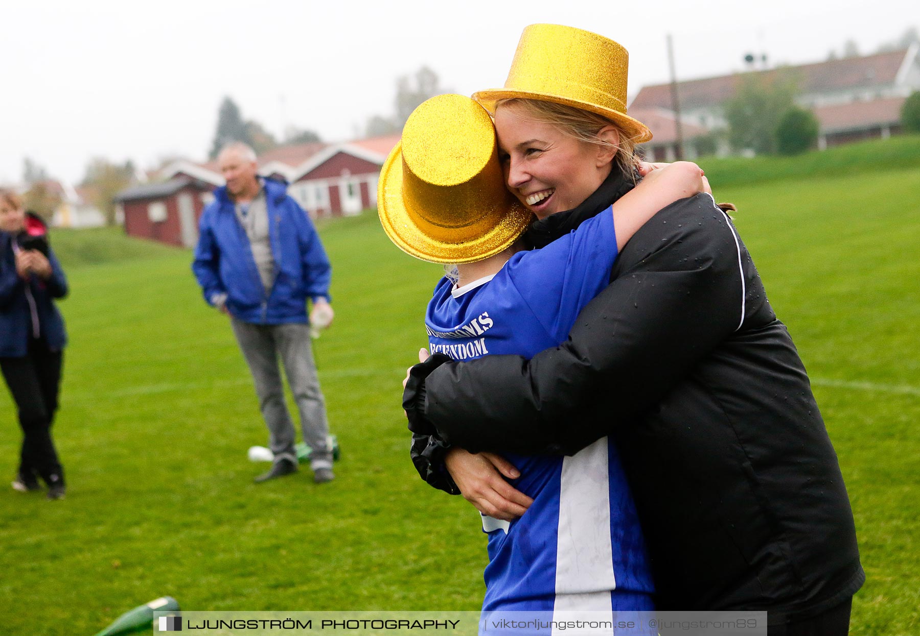 IFK Värsås-Axvalls IF 6-0,dam,Värsås IP,Värsås,Sverige,Fotboll,,2020,243298