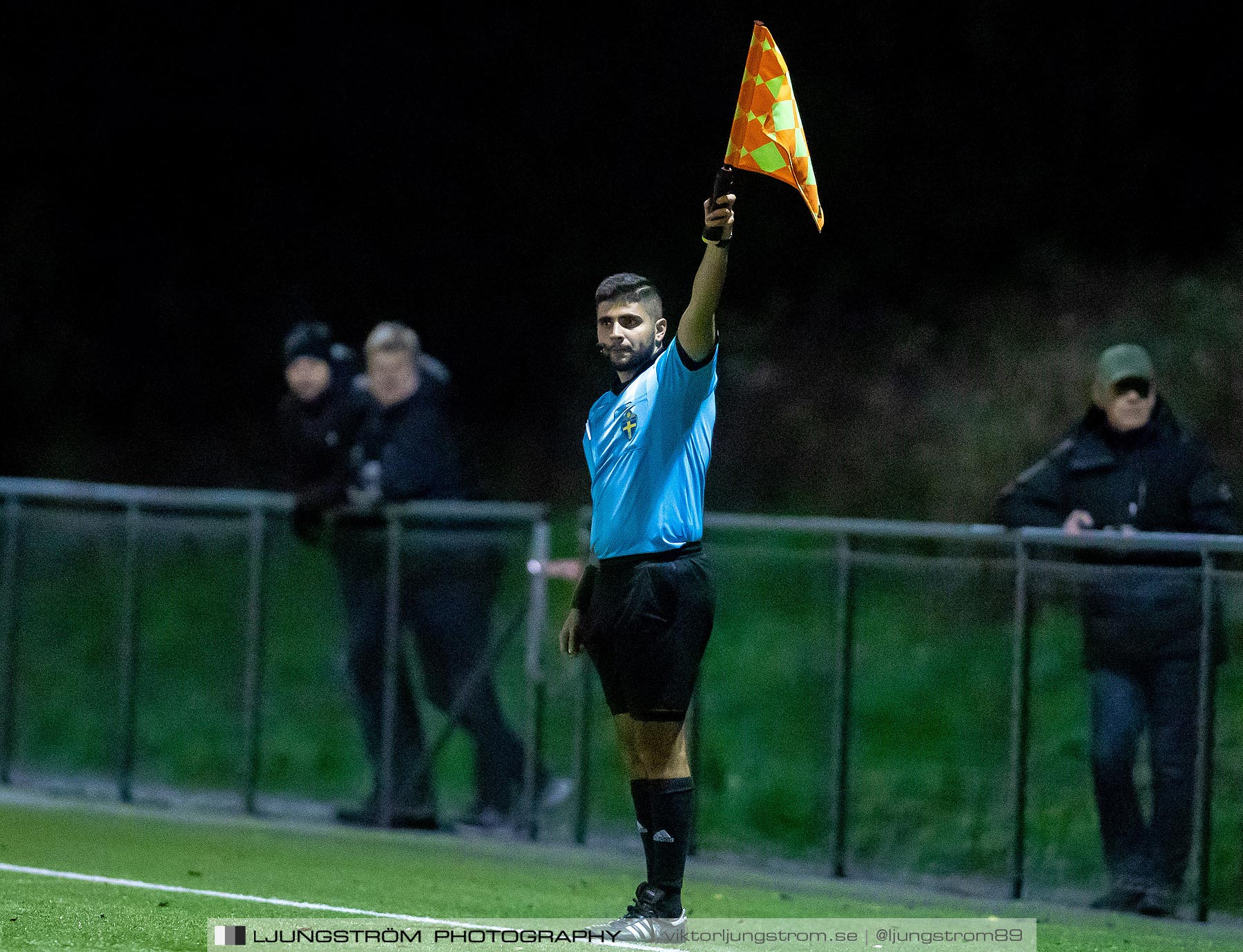 Lidköpings FK-Kvarnsvedens IK 2-3,dam,Dinaplanen,Lidköping,Sverige,Fotboll,,2020,243380