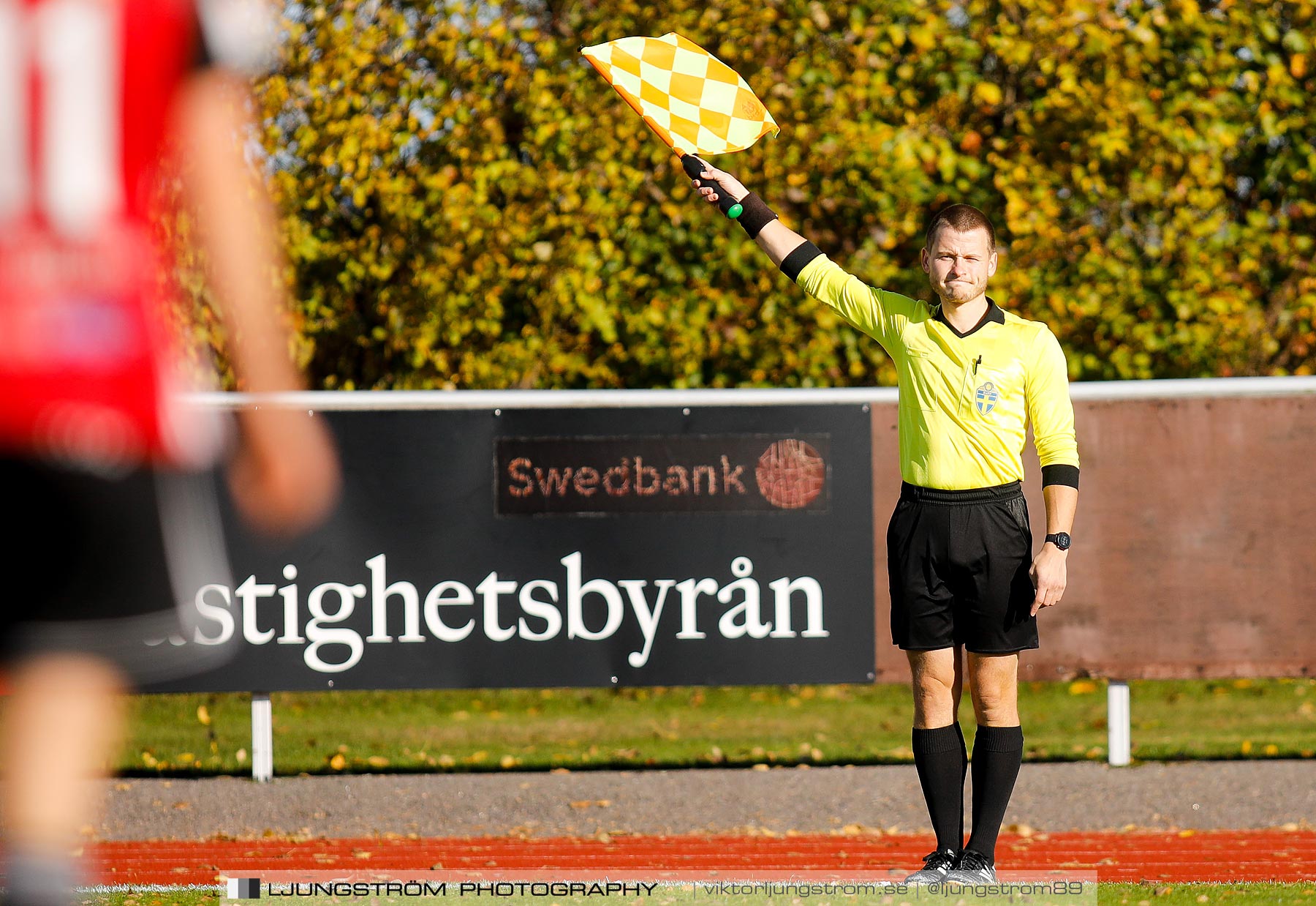 Lidköpings FK-Sunnanå SK 1-1,dam,Framnäs IP,Lidköping,Sverige,Fotboll,,2020,243577