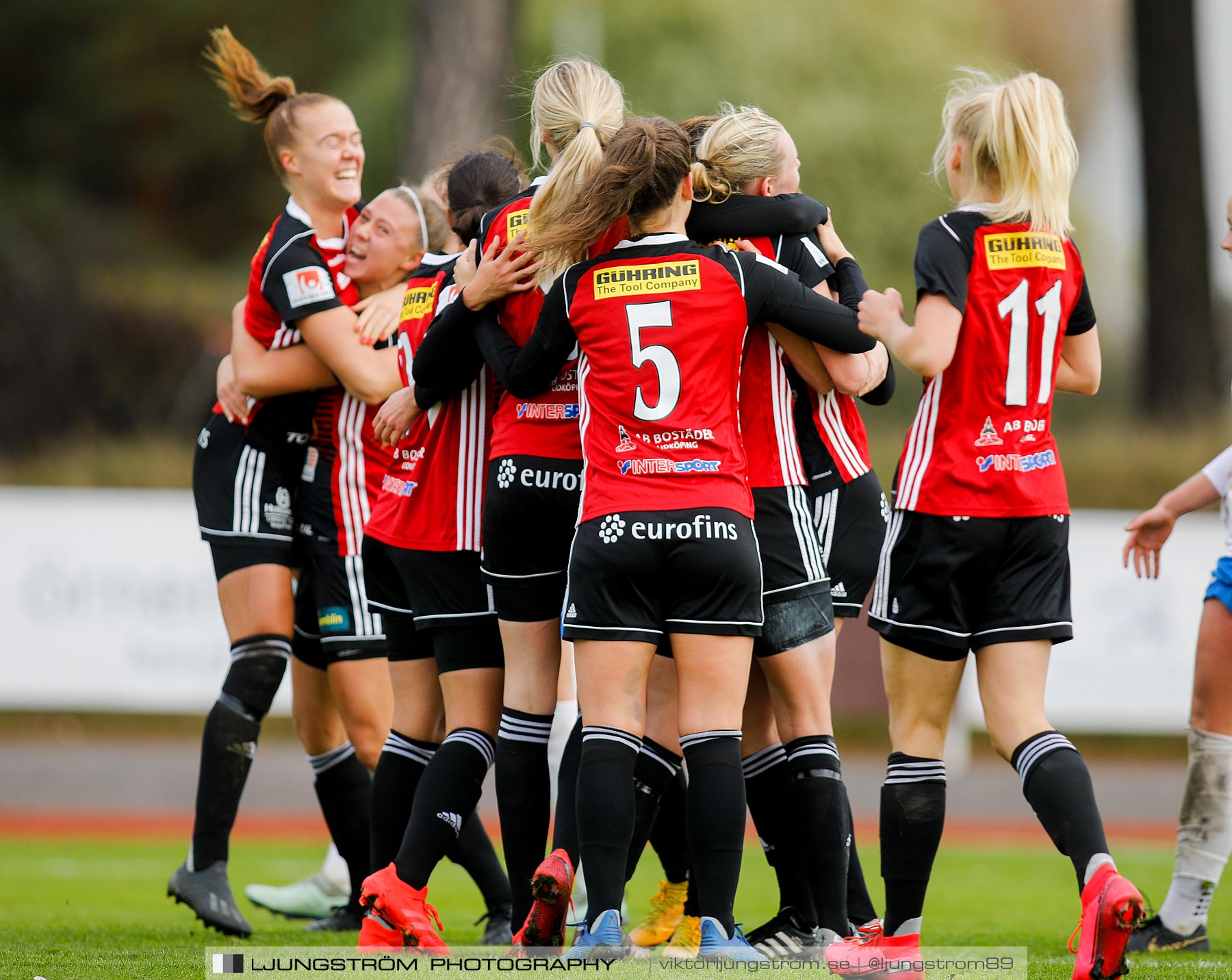 Lidköpings FK-Sunnanå SK 1-1,dam,Framnäs IP,Lidköping,Sverige,Fotboll,,2020,243725