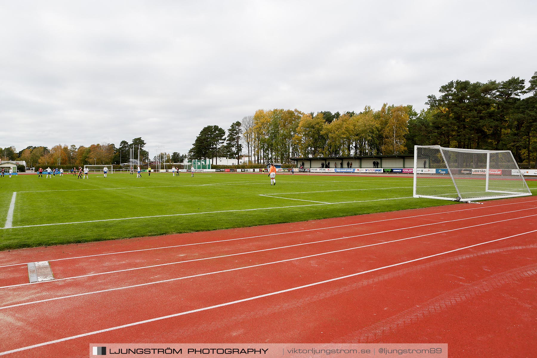 Lidköpings FK-Sunnanå SK 1-1,dam,Framnäs IP,Lidköping,Sverige,Fotboll,,2020,243792