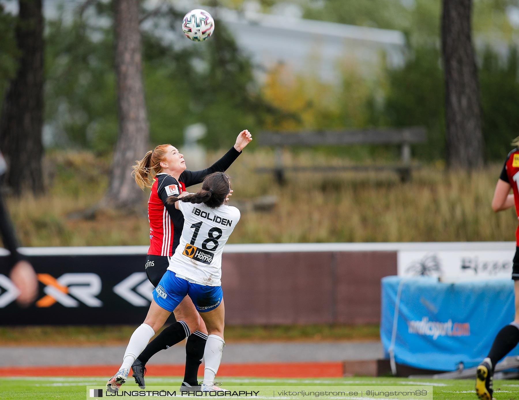 Lidköpings FK-Sunnanå SK 1-1,dam,Framnäs IP,Lidköping,Sverige,Fotboll,,2020,243801