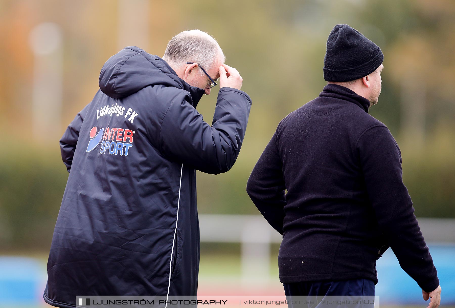 Lidköpings FK-Sunnanå SK 1-1,dam,Framnäs IP,Lidköping,Sverige,Fotboll,,2020,243824