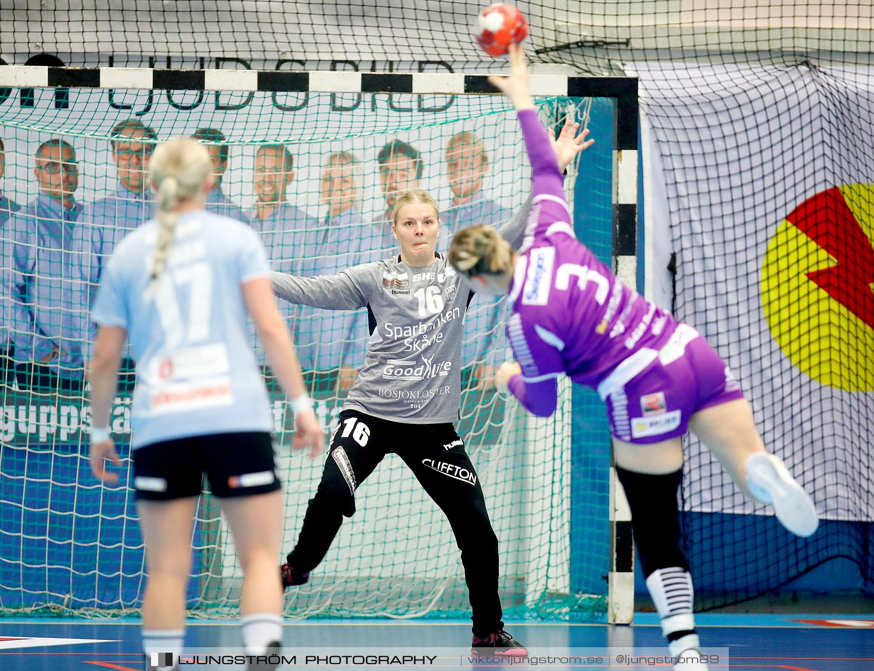 Skara HF-Höörs HK H65 21-28,dam,Skara Idrottshall,Skara,Sverige,Handboll,,2020,243886