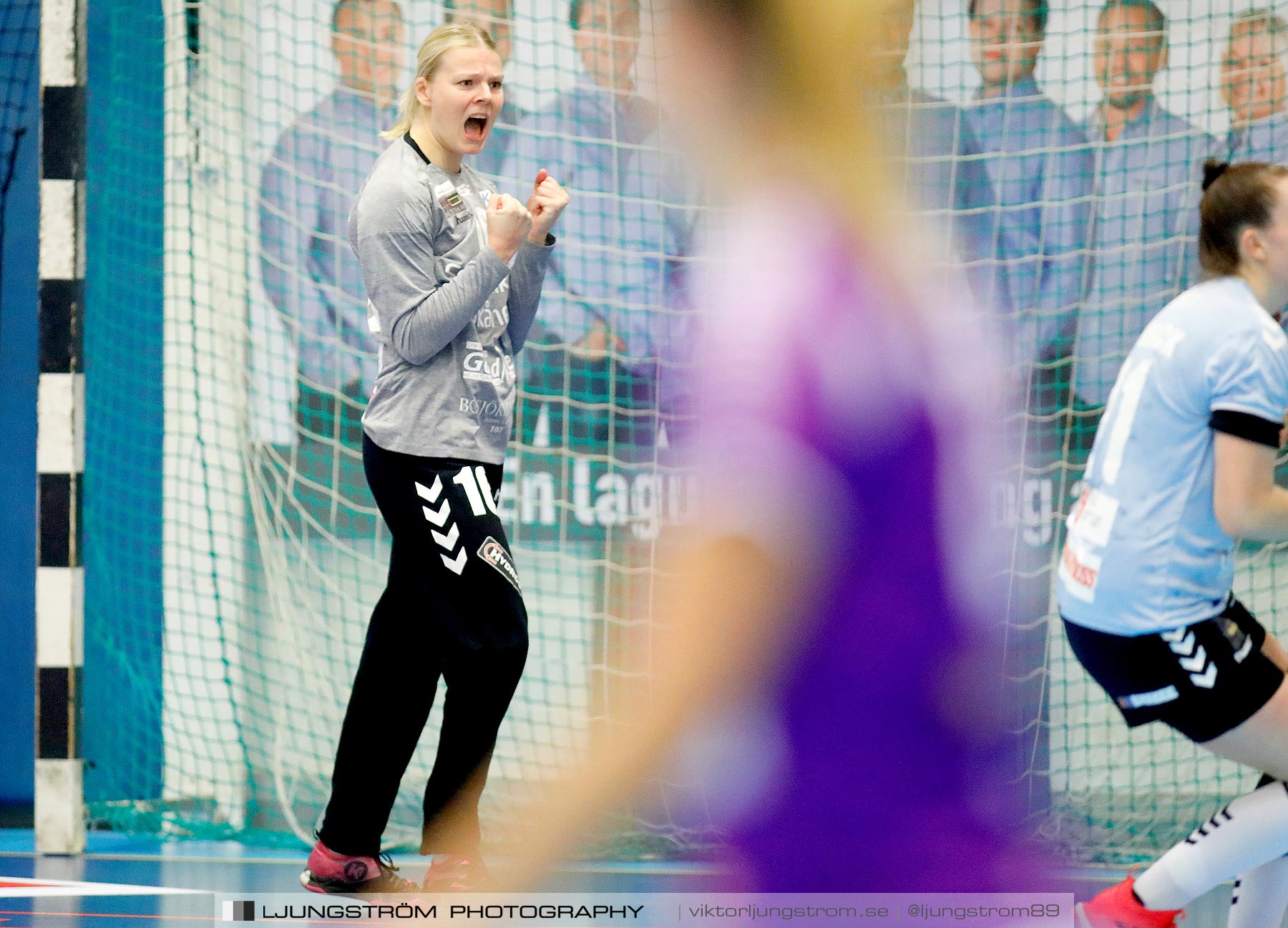 Skara HF-Höörs HK H65 21-28,dam,Skara Idrottshall,Skara,Sverige,Handboll,,2020,243924