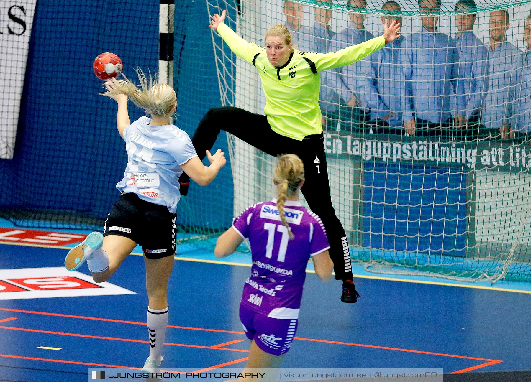 Skara HF-Höörs HK H65 21-28,dam,Skara Idrottshall,Skara,Sverige,Handboll,,2020,243961