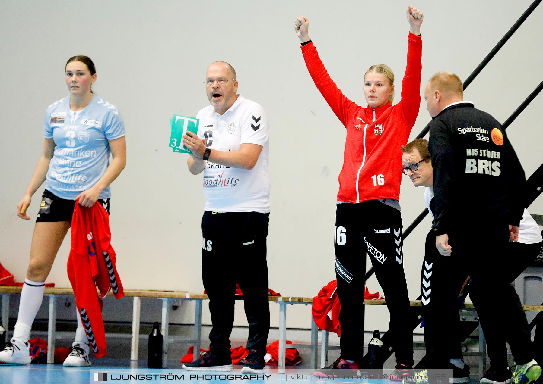 Skara HF-Höörs HK H65 21-28,dam,Skara Idrottshall,Skara,Sverige,Handboll,,2020,244018