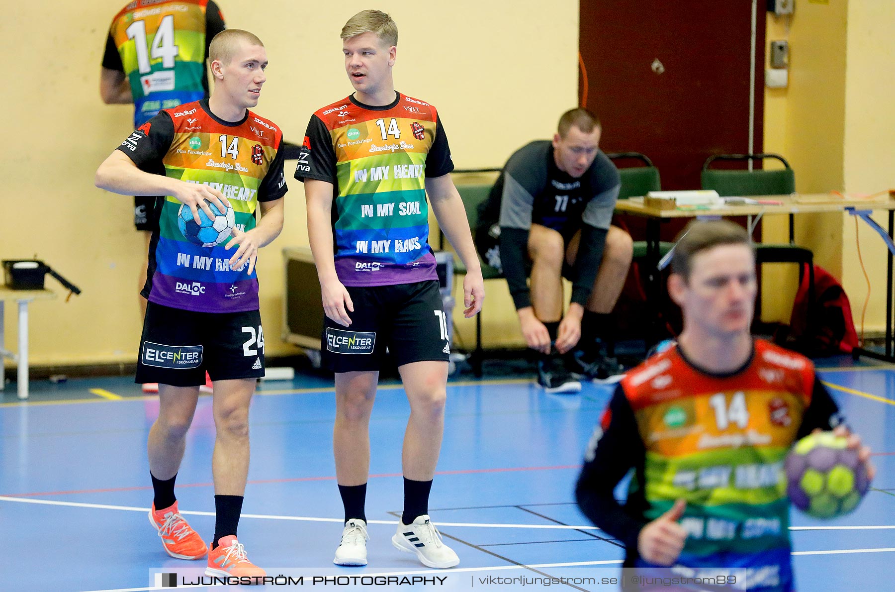 HK Country-HK Skövde 30-21,herr,Arena Skövde,Skövde,Sverige,Handboll,,2020,244050