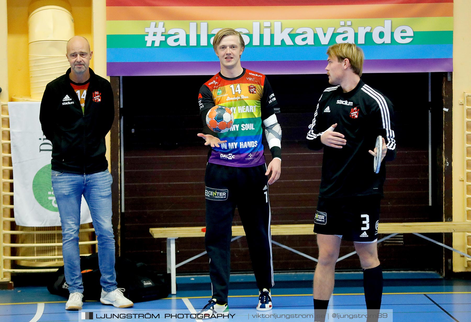 HK Country-HK Skövde 30-21,herr,Arena Skövde,Skövde,Sverige,Handboll,,2020,244051